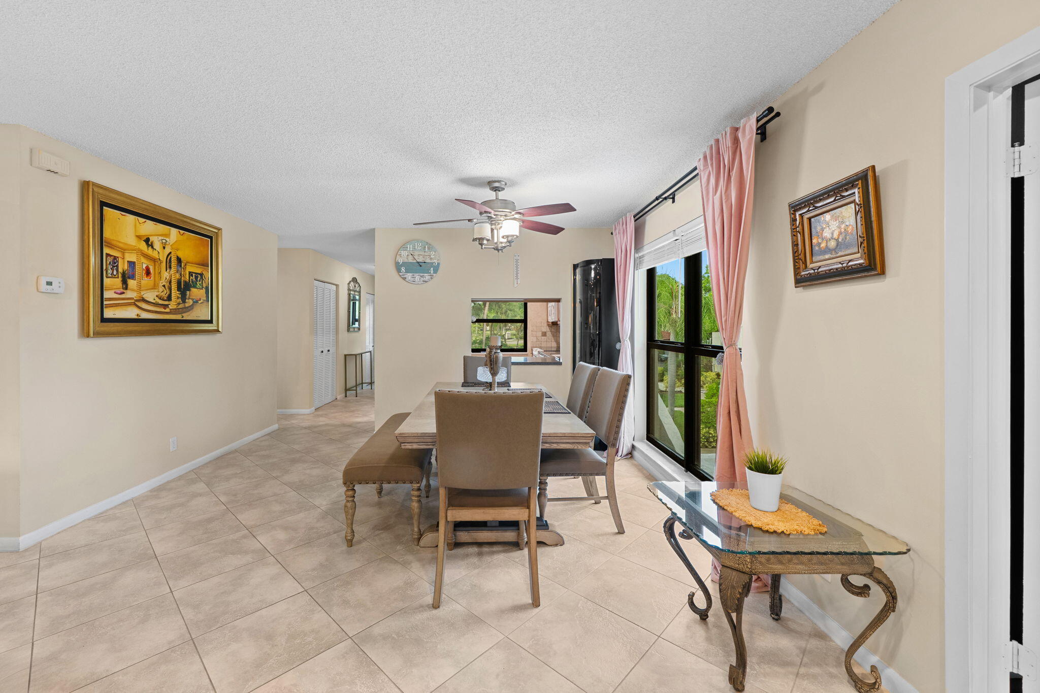 21669 TALL PALM #1B, Boca Raton FL 33433