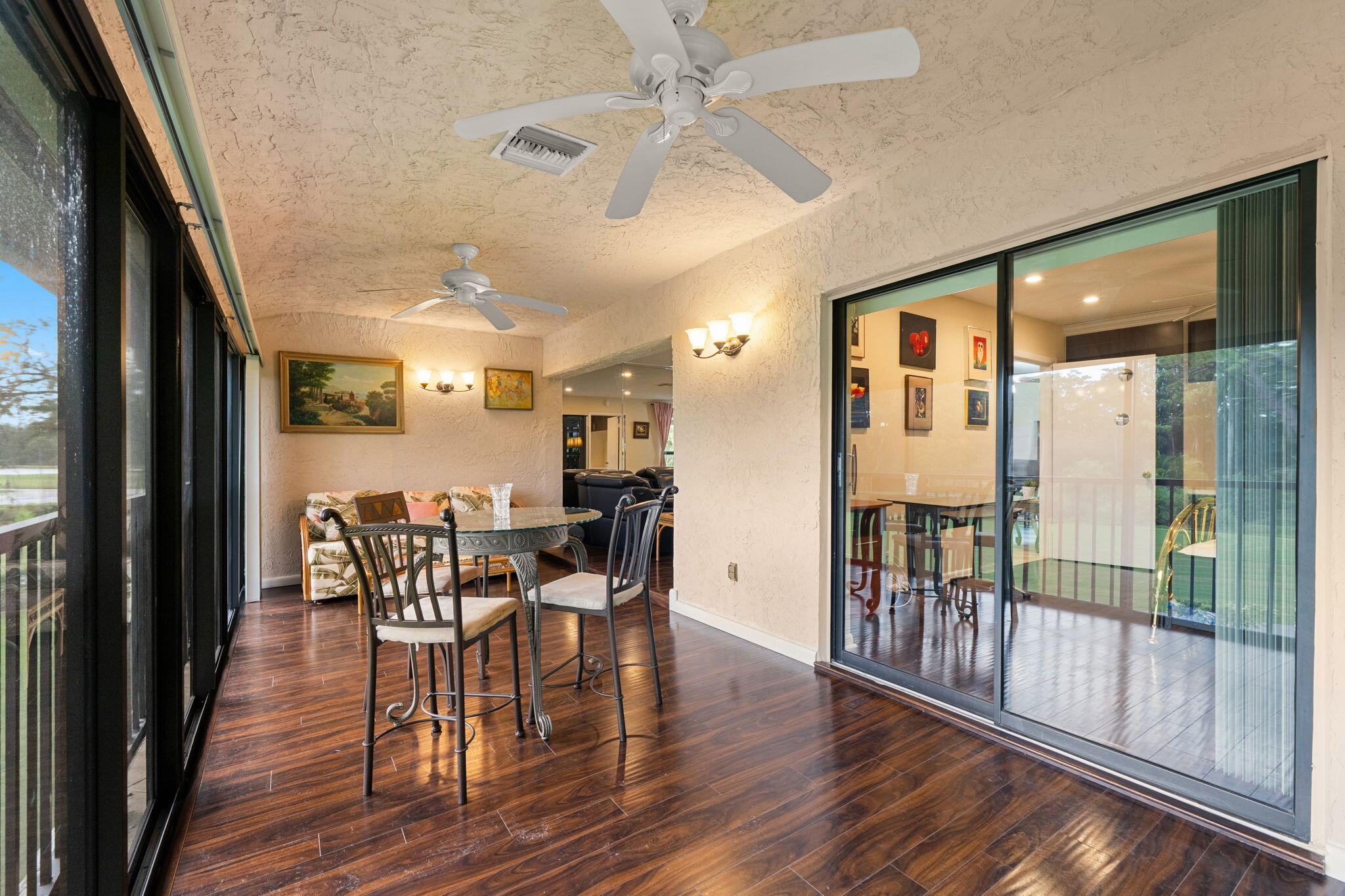 21669 TALL PALM #1B, Boca Raton FL 33433