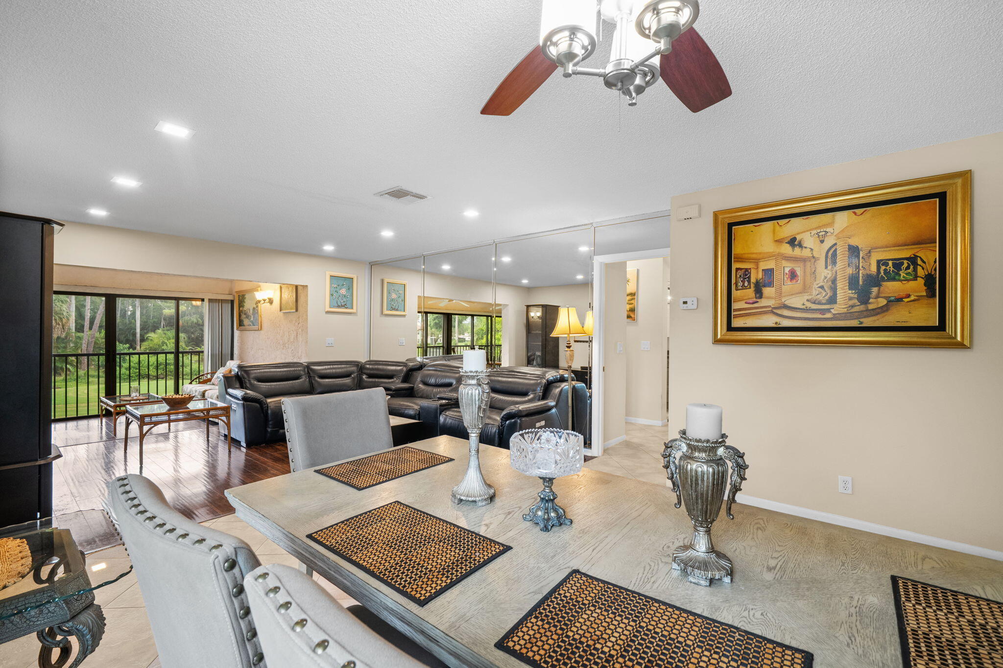 21669 TALL PALM #1B, Boca Raton FL 33433