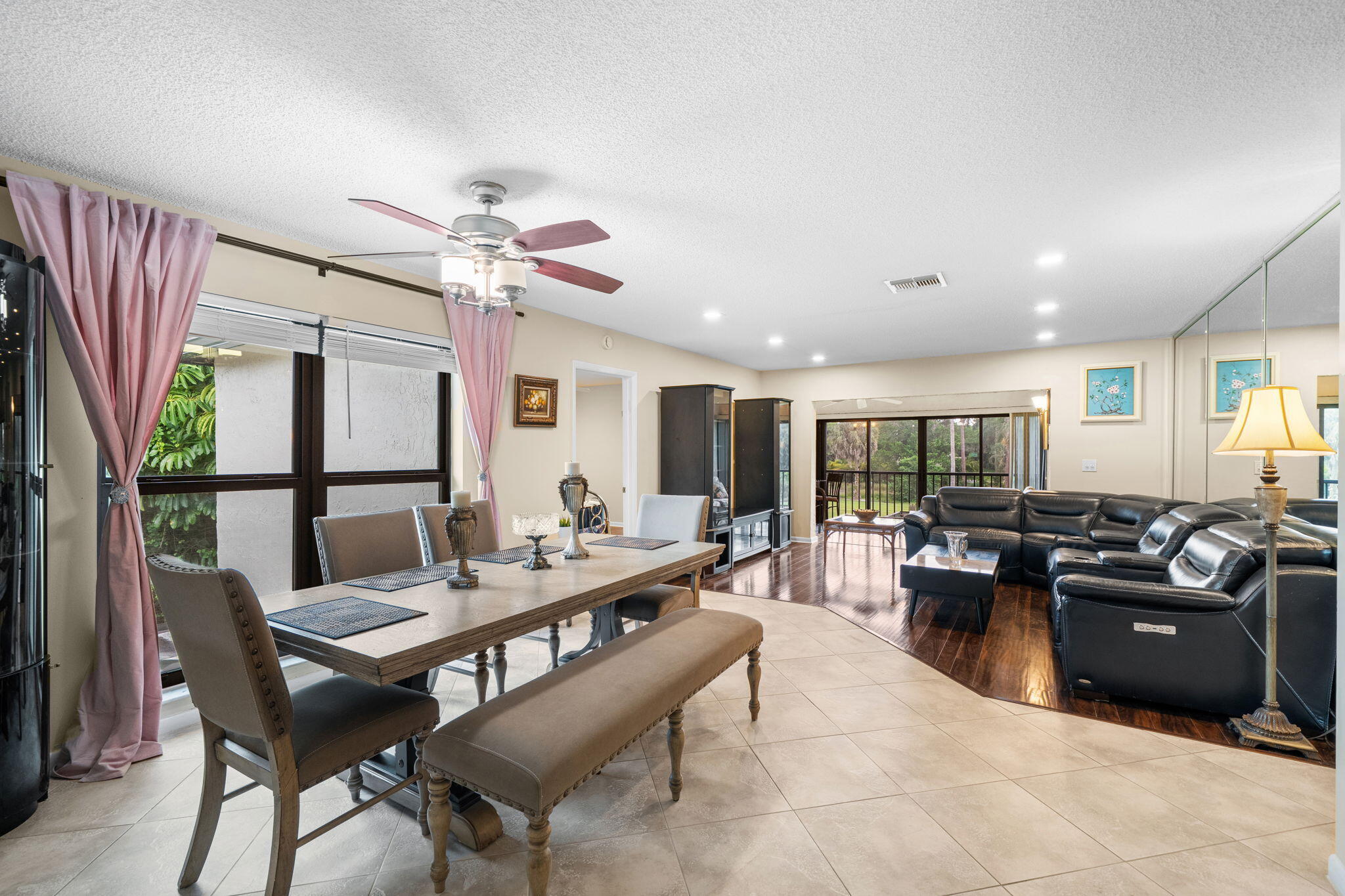 21669 TALL PALM #1B, Boca Raton FL 33433