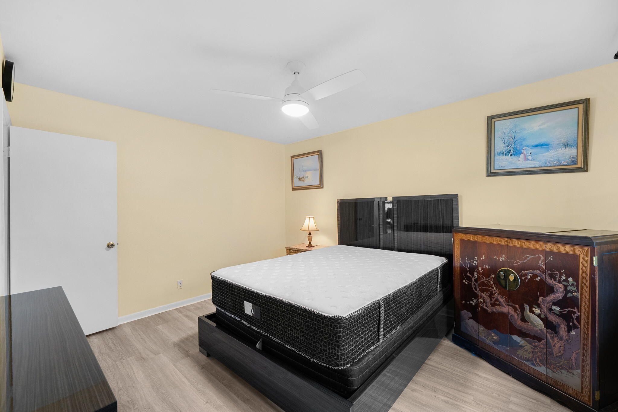 21669 TALL PALM #1B, Boca Raton FL 33433