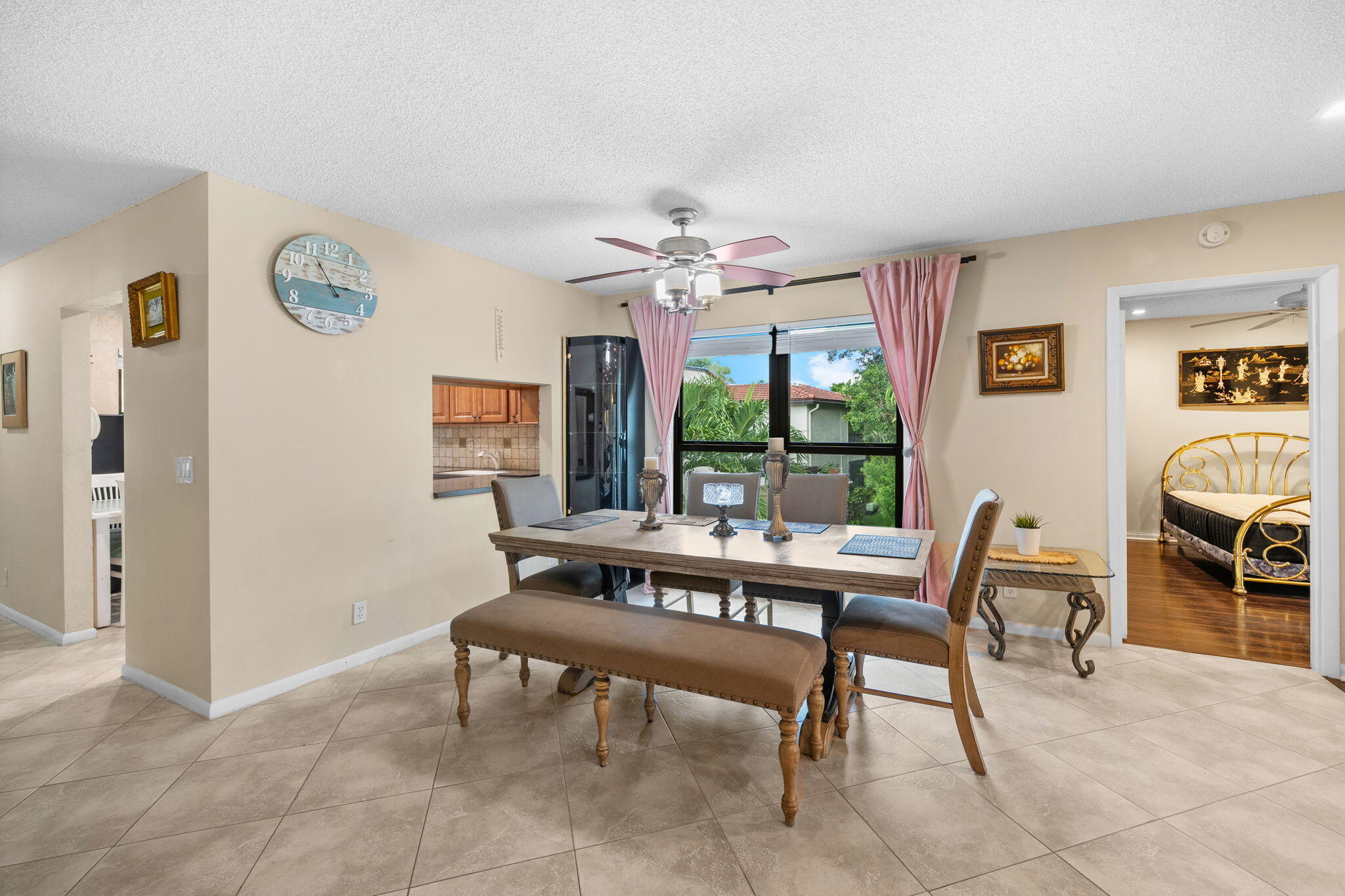 21669 TALL PALM #1B, Boca Raton FL 33433