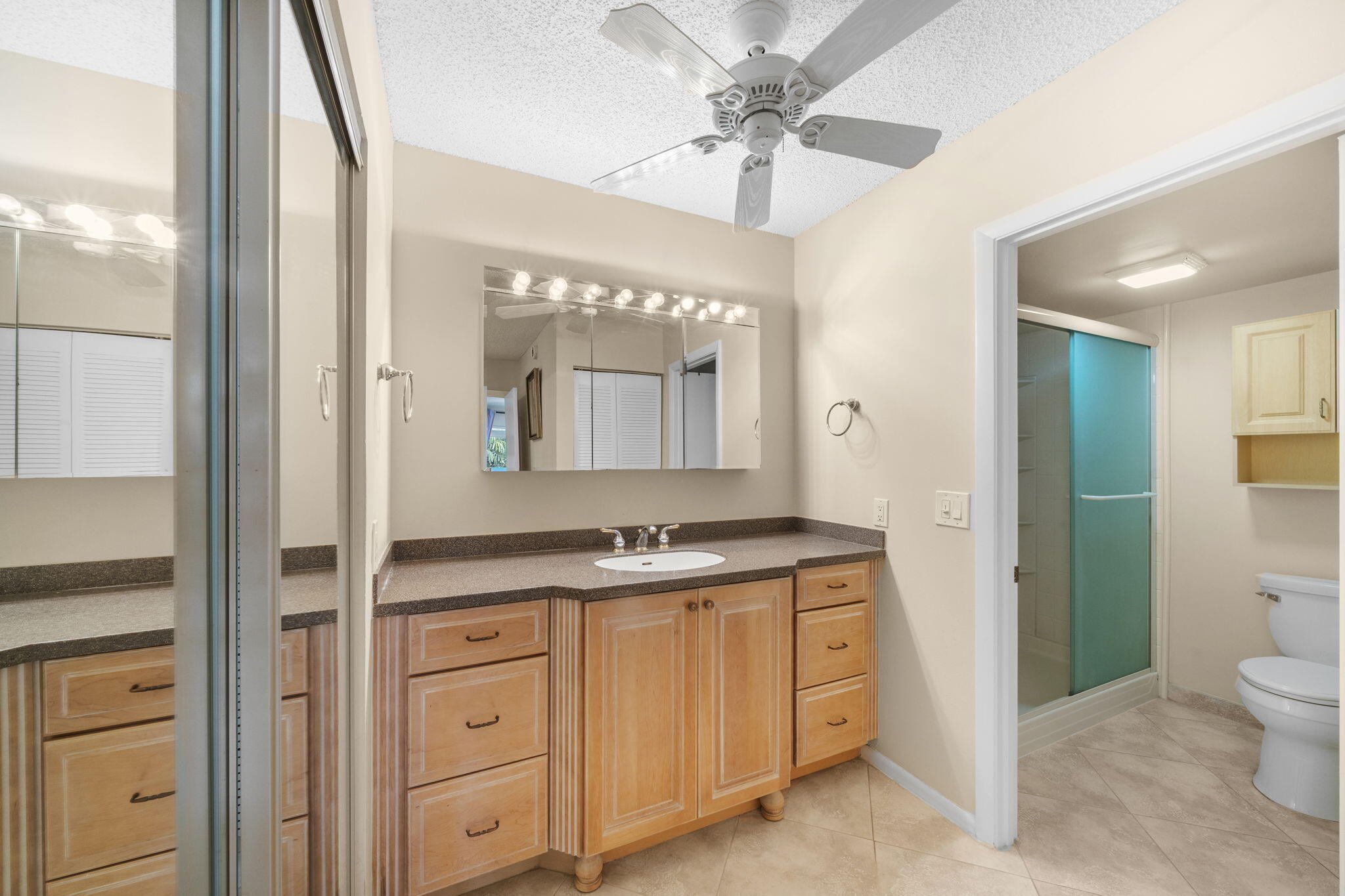 21669 TALL PALM #1B, Boca Raton FL 33433