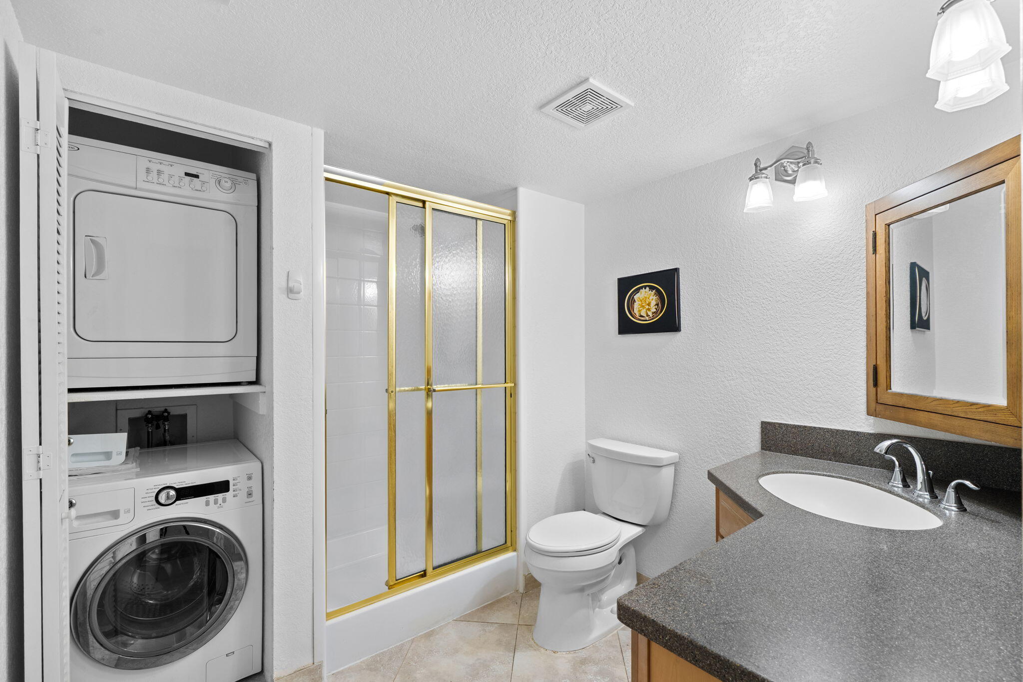 21669 TALL PALM #1B, Boca Raton FL 33433