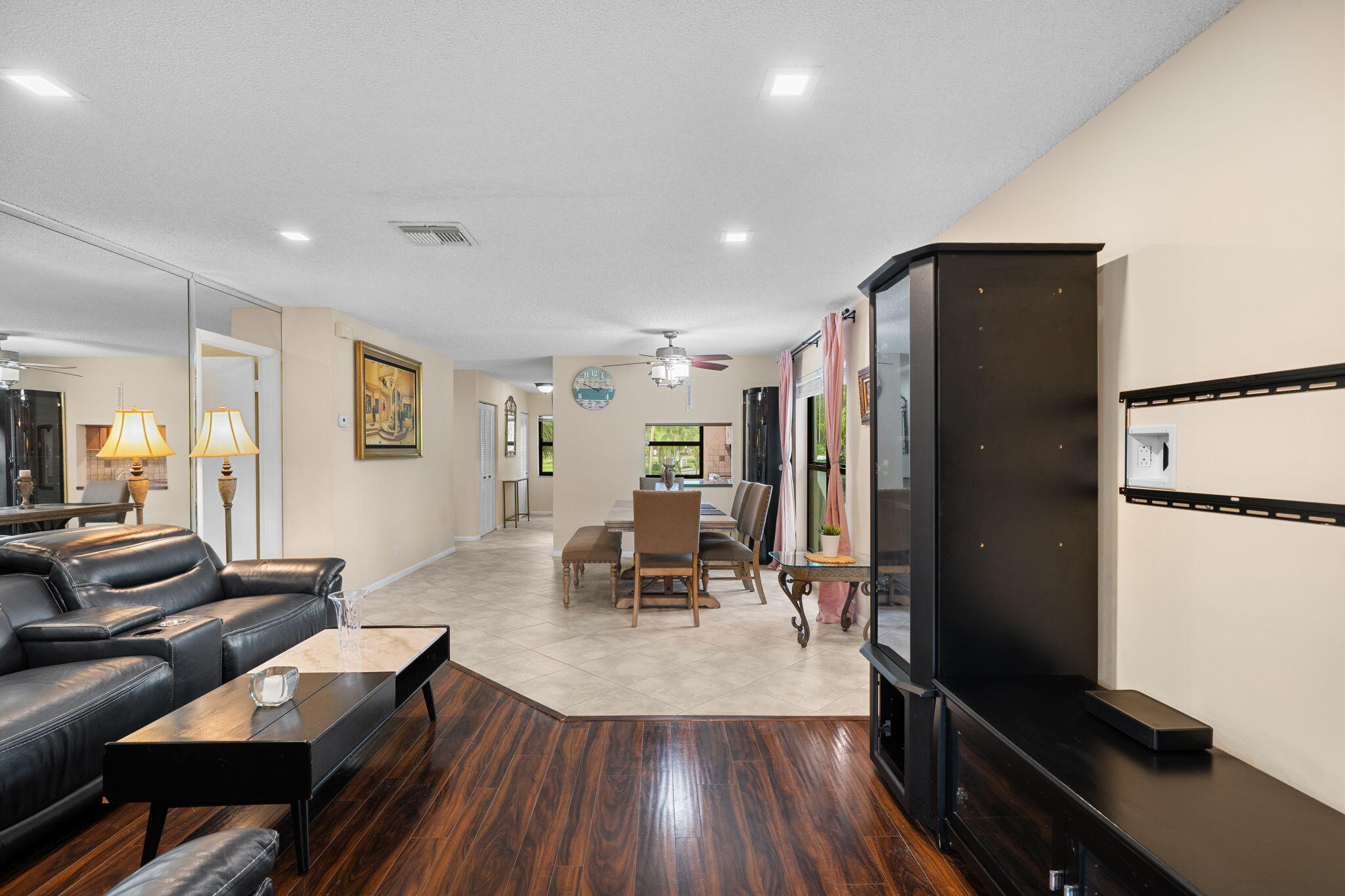 21669 TALL PALM #1B, Boca Raton FL 33433