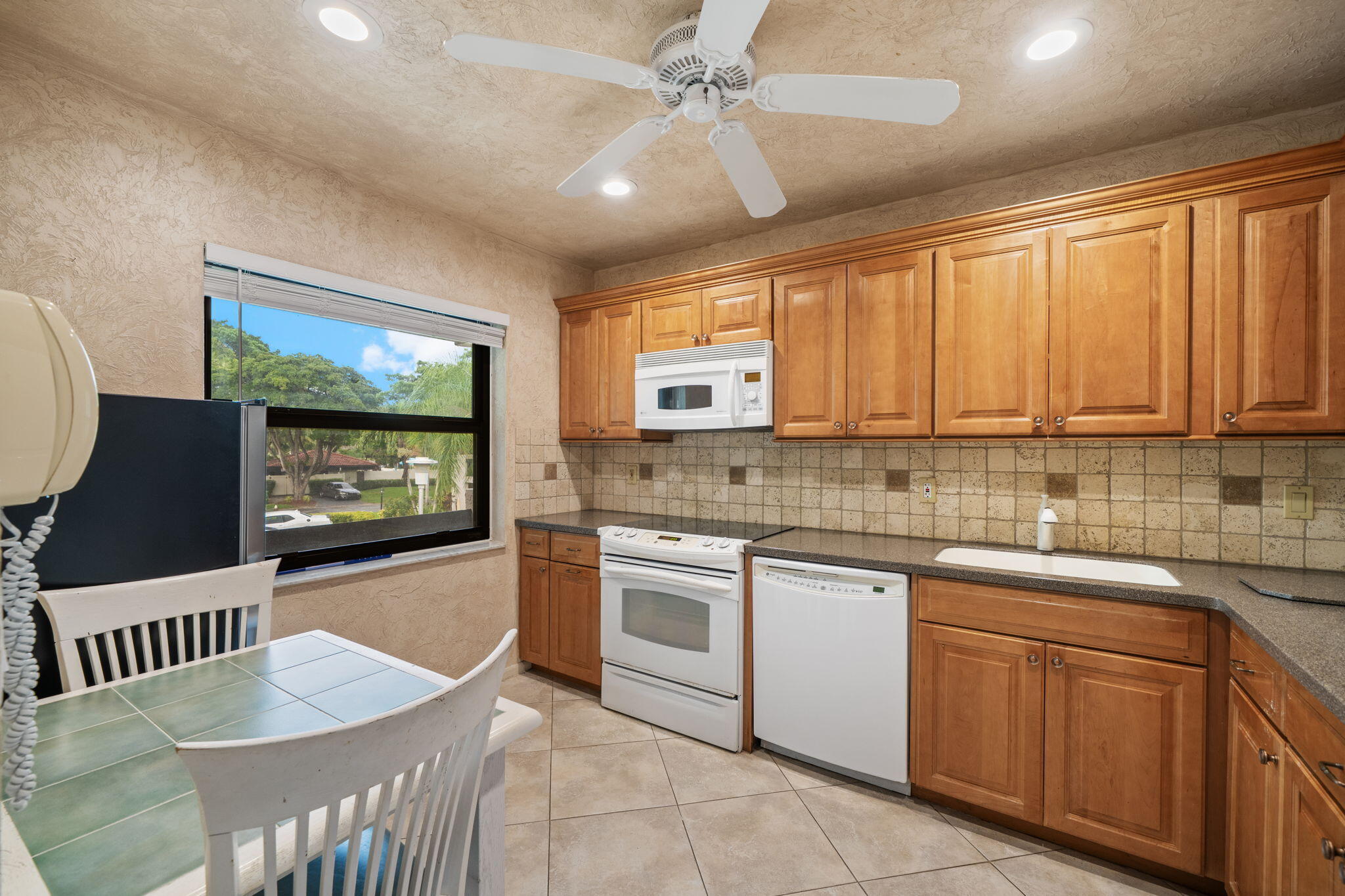 21669 TALL PALM #1B, Boca Raton FL 33433