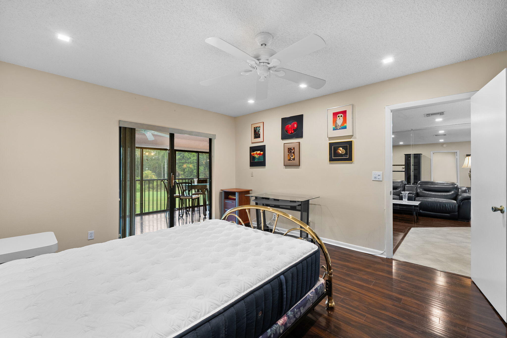 21669 TALL PALM #1B, Boca Raton FL 33433