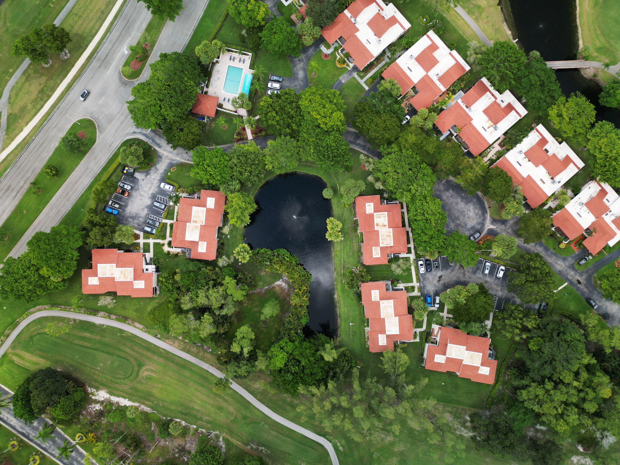 21669 TALL PALM #1B, Boca Raton FL 33433