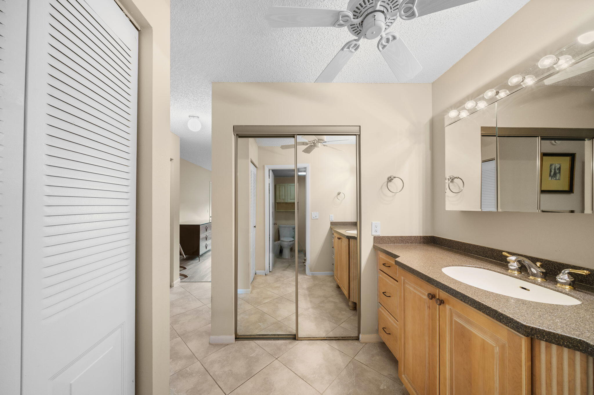 21669 TALL PALM #1B, Boca Raton FL 33433