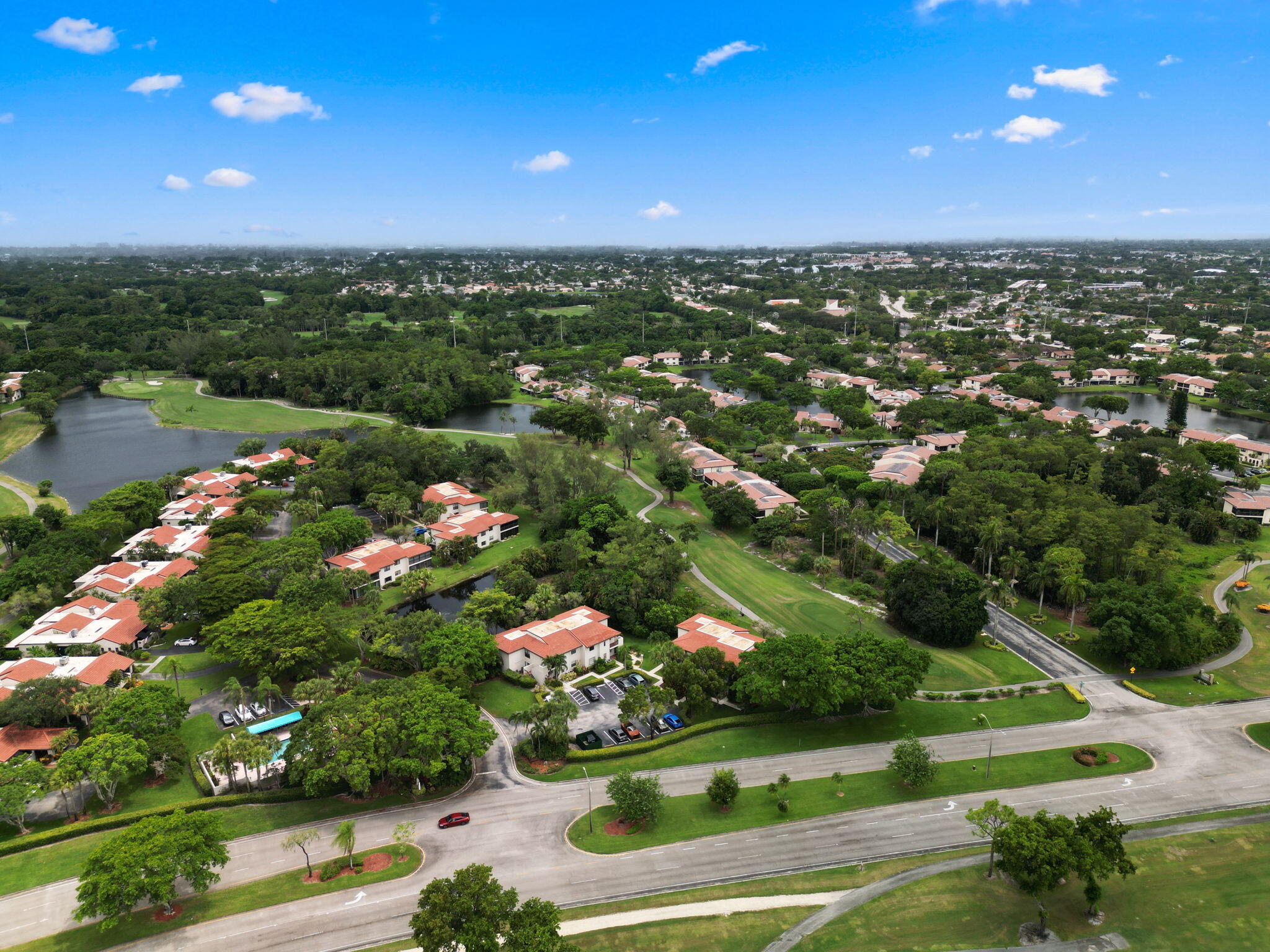 21669 TALL PALM #1B, Boca Raton FL 33433