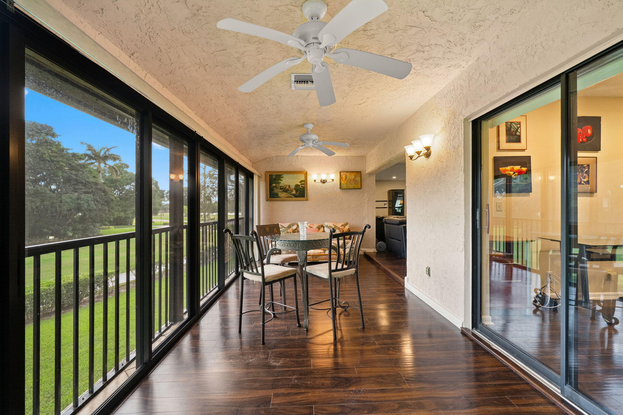 21669 TALL PALM #1B, Boca Raton FL 33433