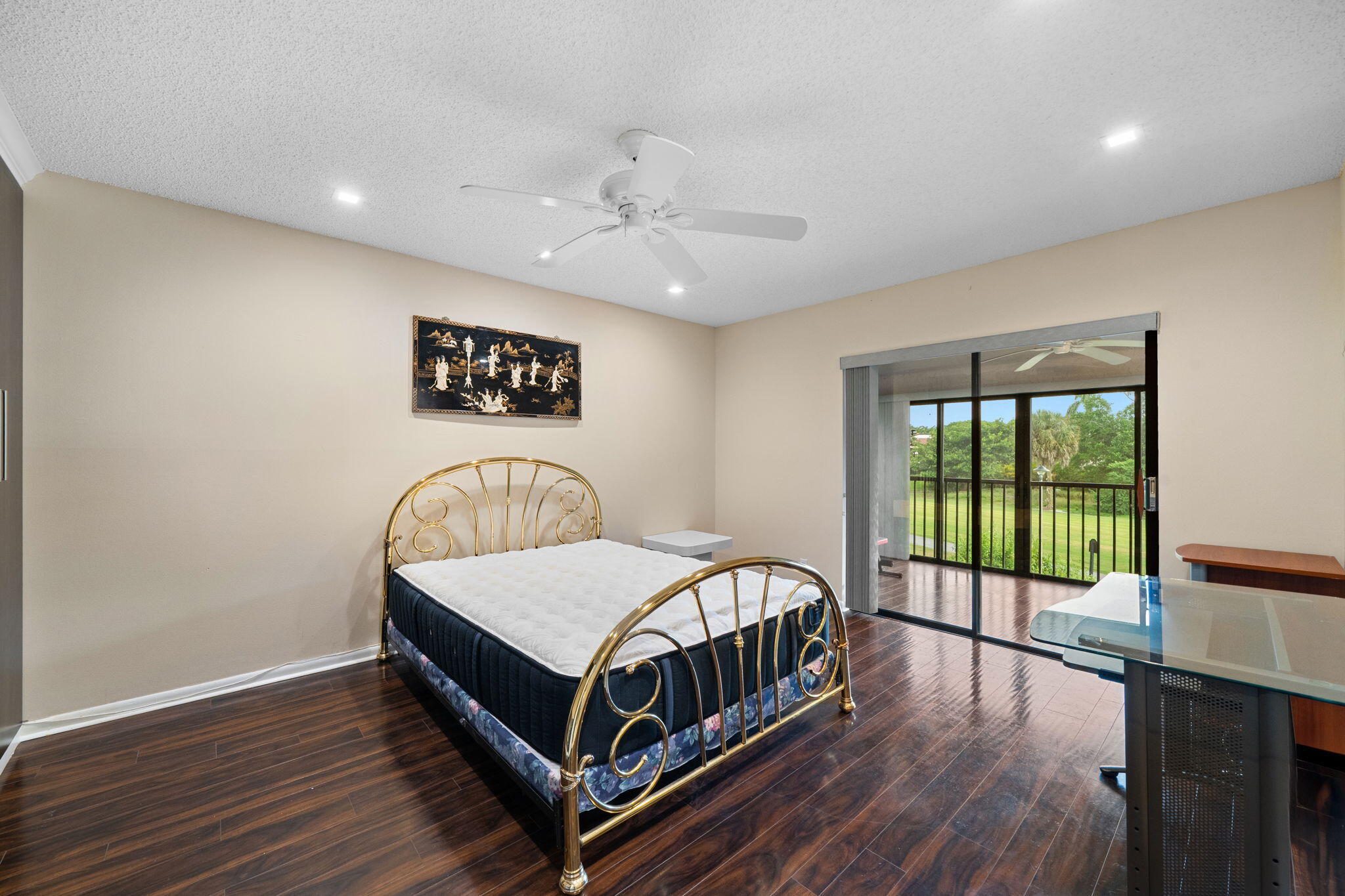 21669 TALL PALM #1B, Boca Raton FL 33433