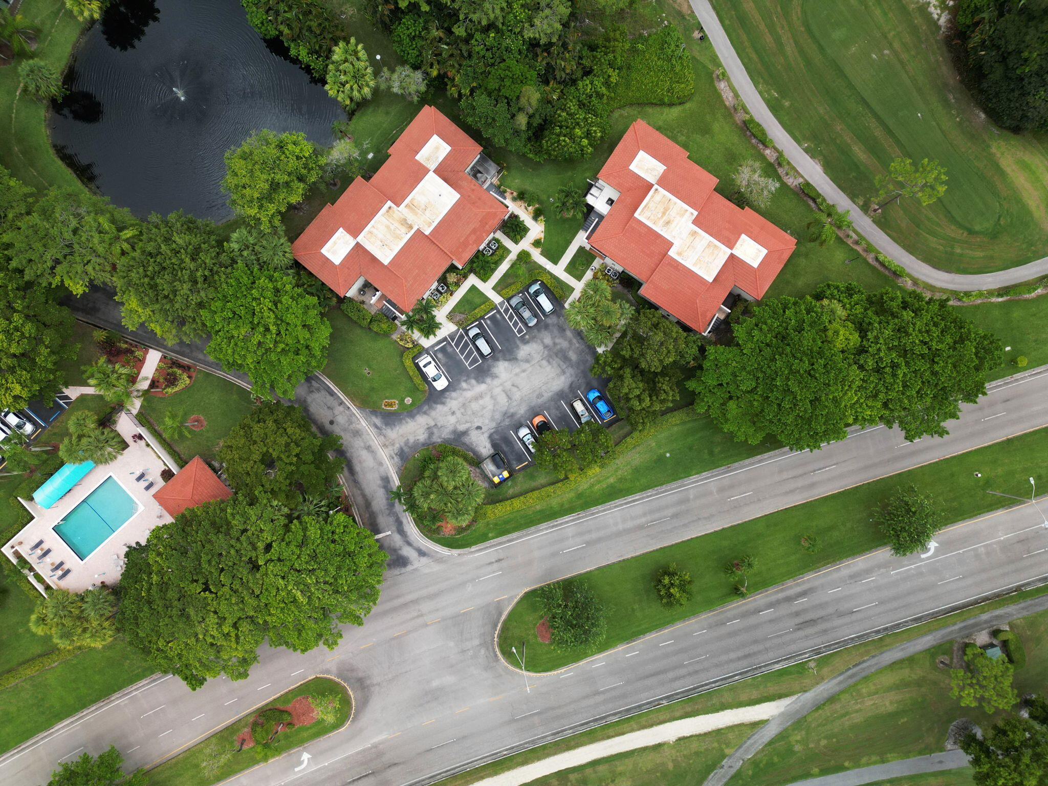 21669 TALL PALM #1B, Boca Raton FL 33433