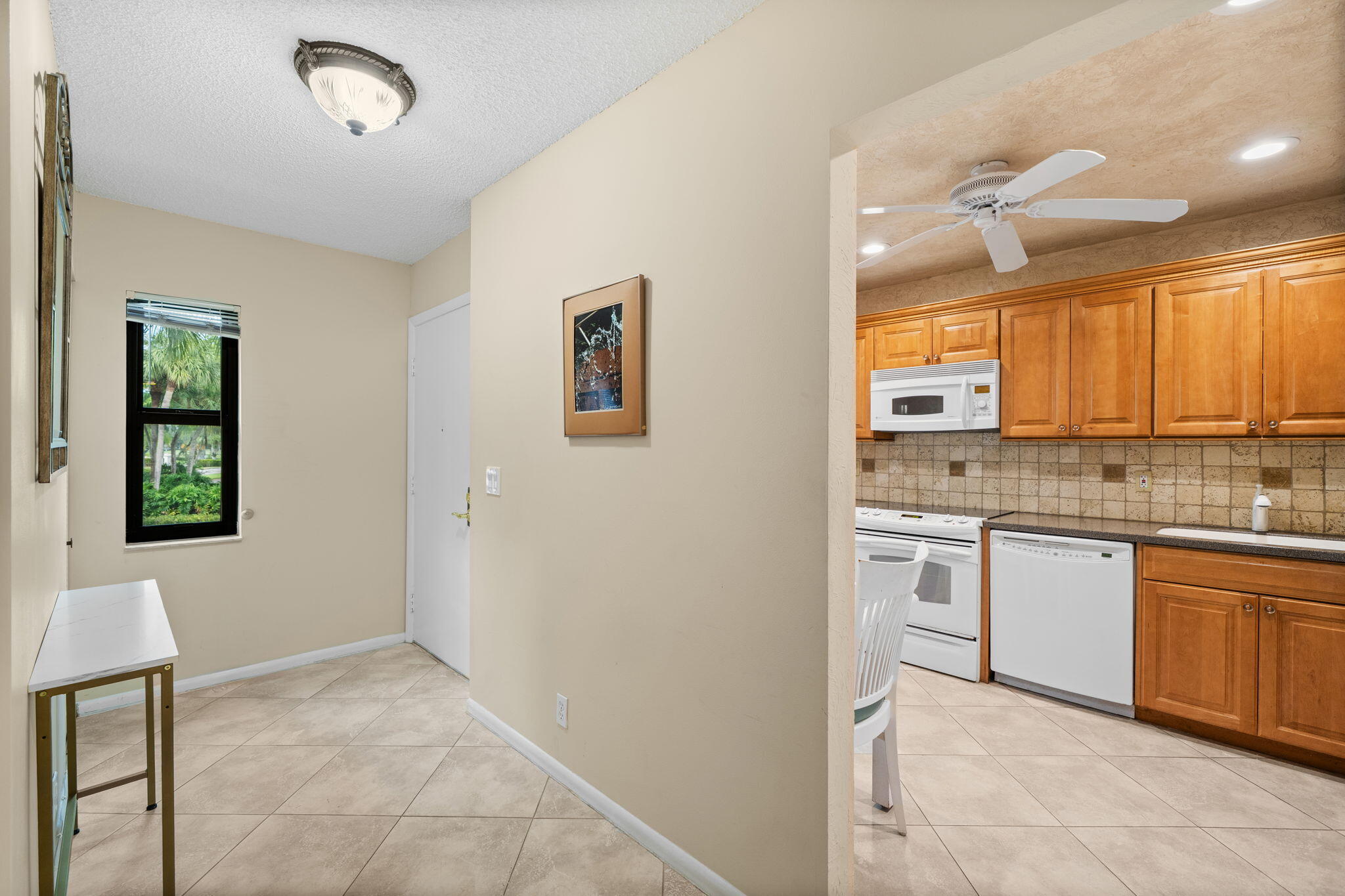 21669 TALL PALM #1B, Boca Raton FL 33433