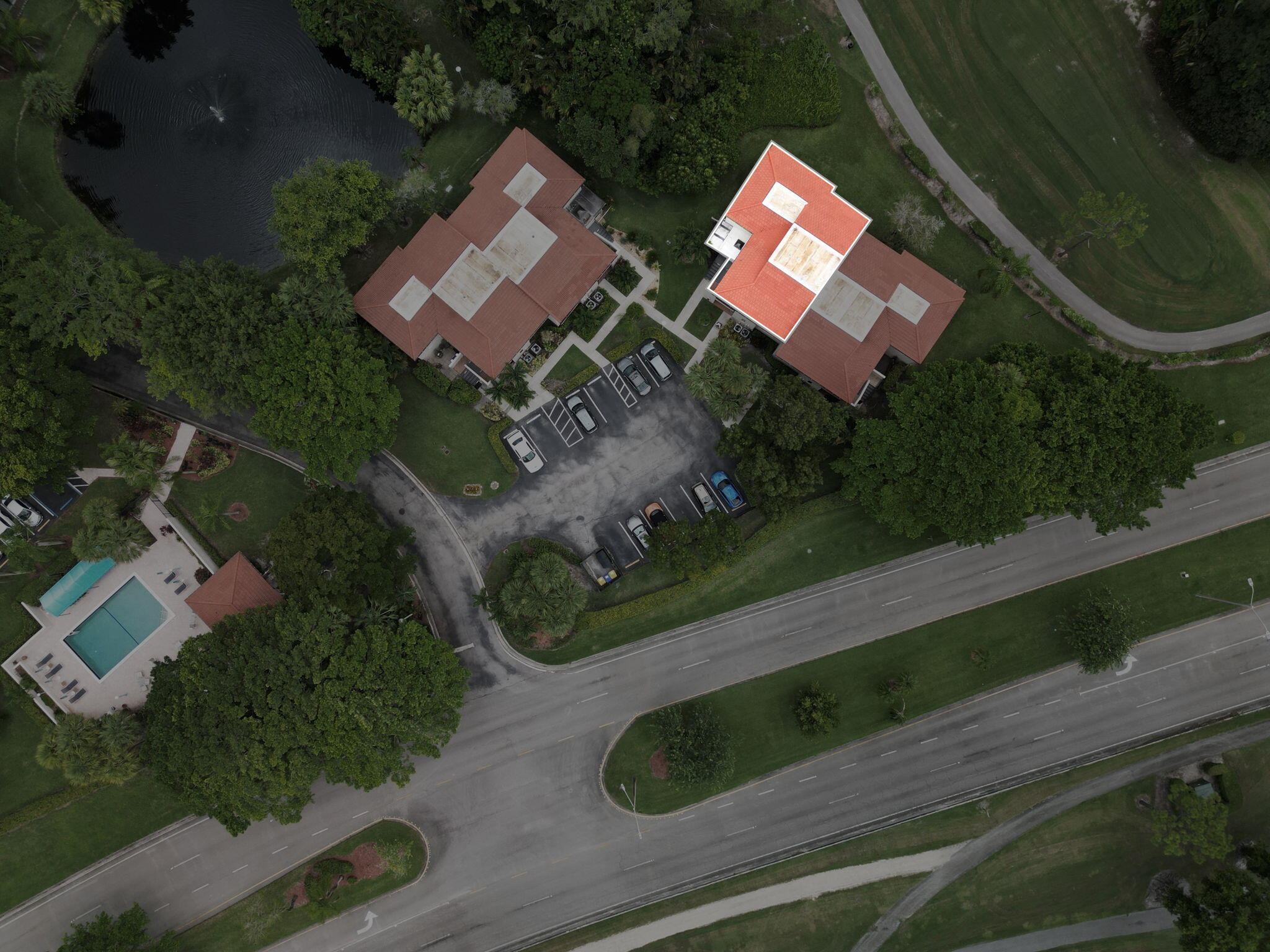 21669 TALL PALM #1B, Boca Raton FL 33433