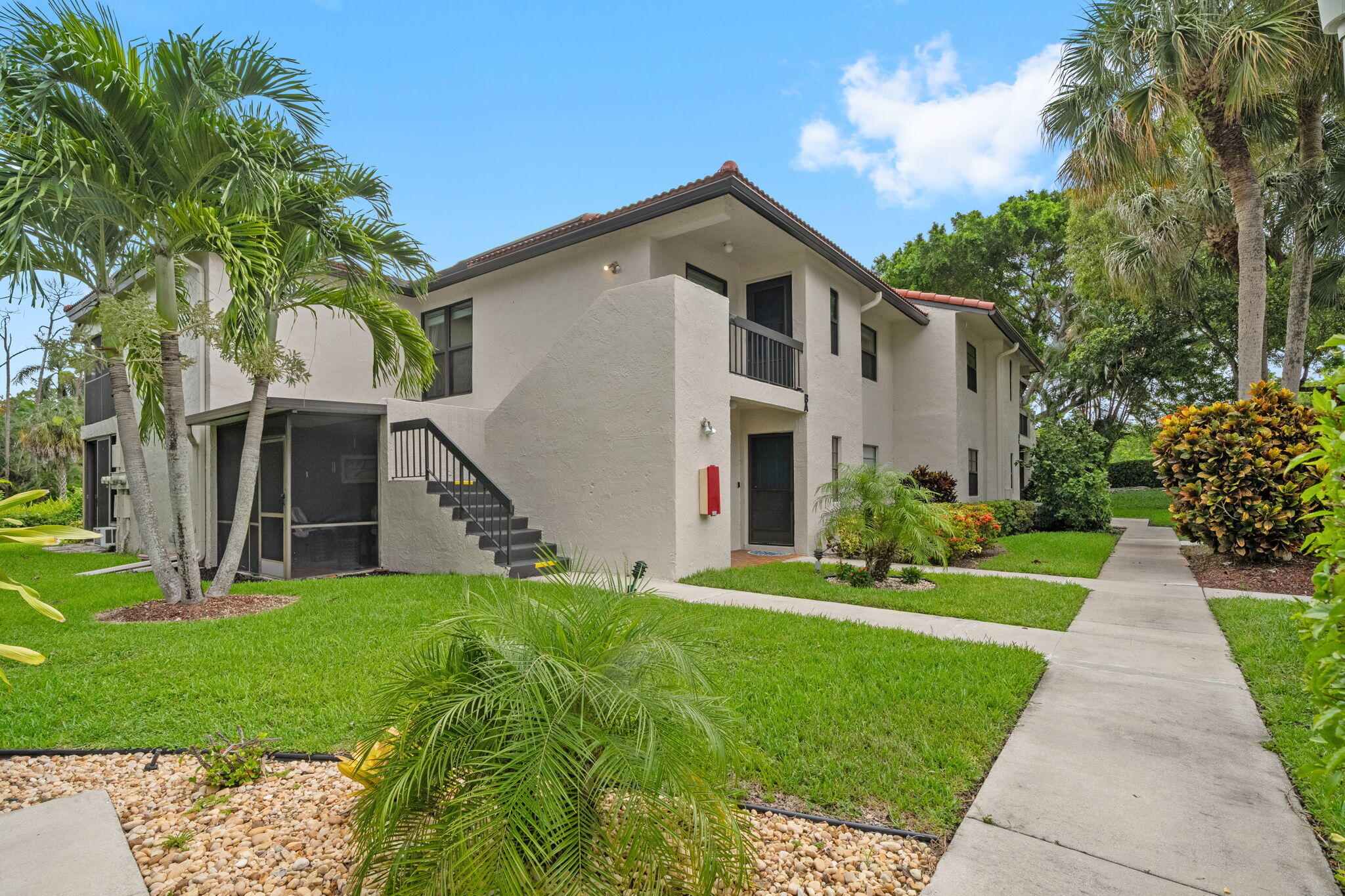 21669 TALL PALM #1B, Boca Raton FL 33433