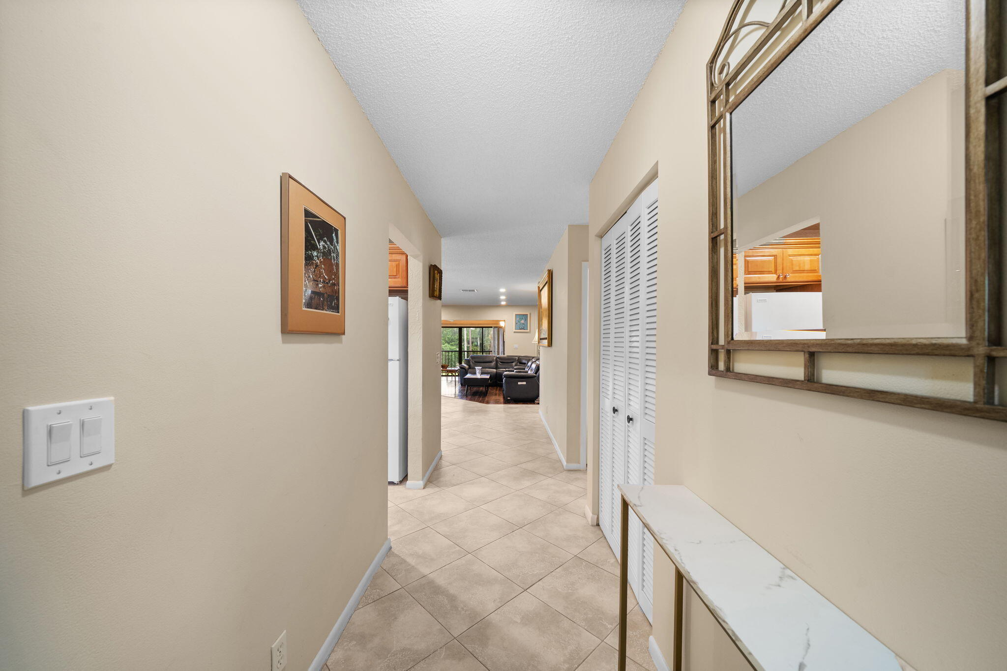 21669 TALL PALM #1B, Boca Raton FL 33433