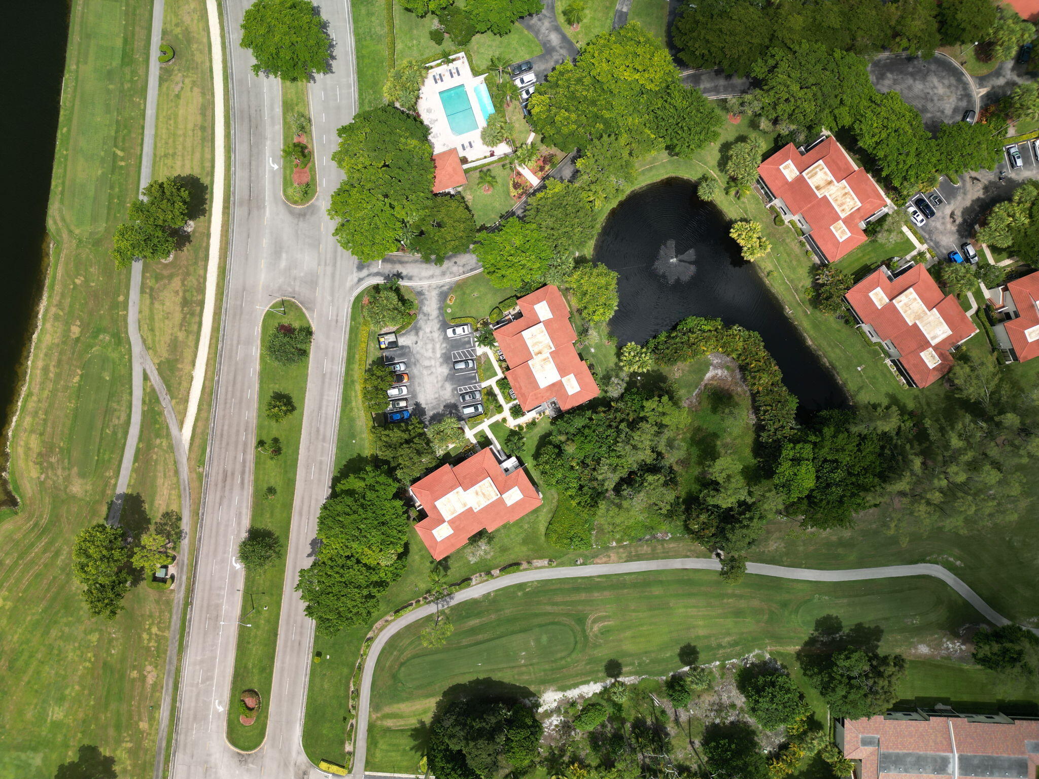 21669 TALL PALM #1B, Boca Raton FL 33433
