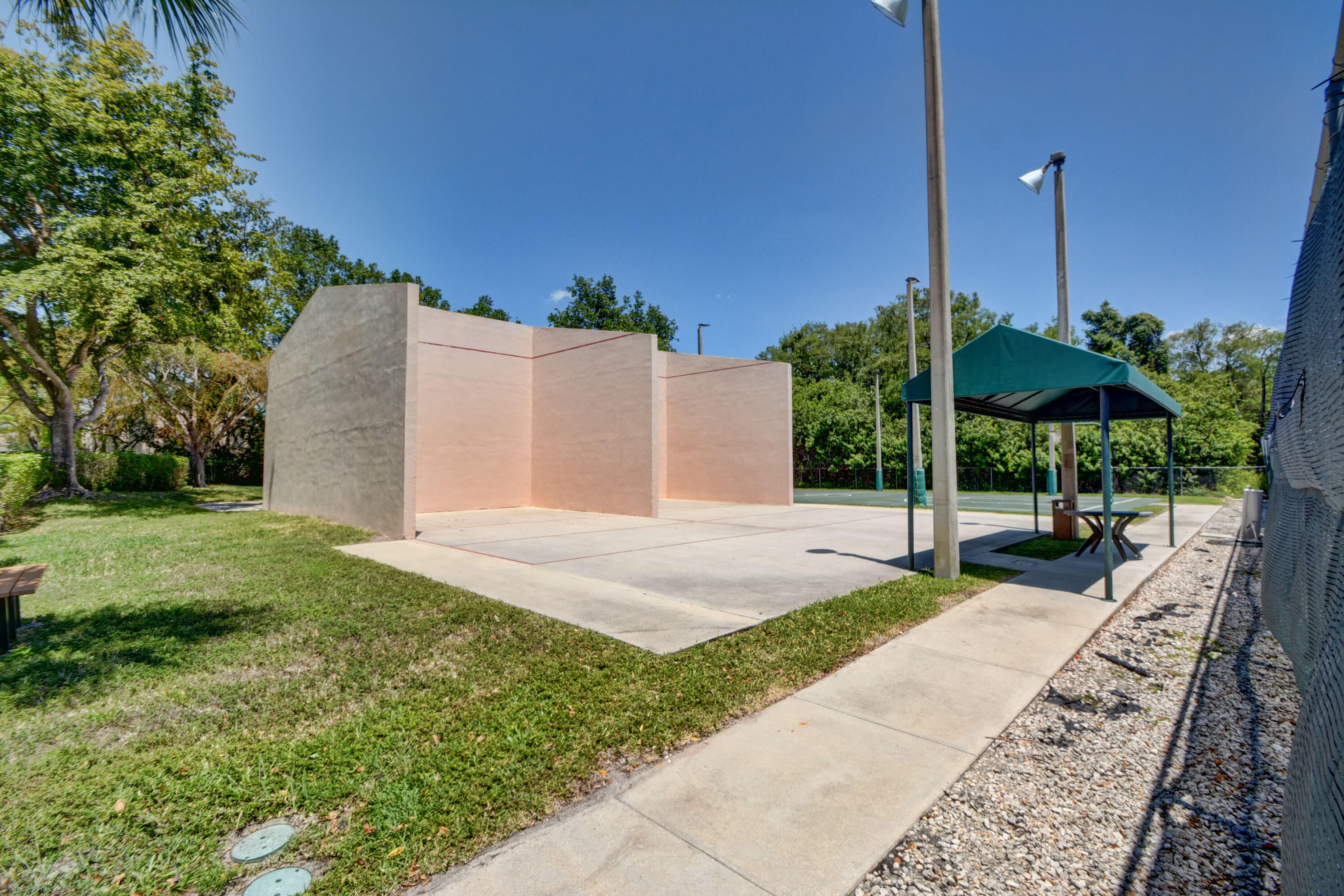 2581 CARAMBOLA #1868, Coconut Creek FL 33066