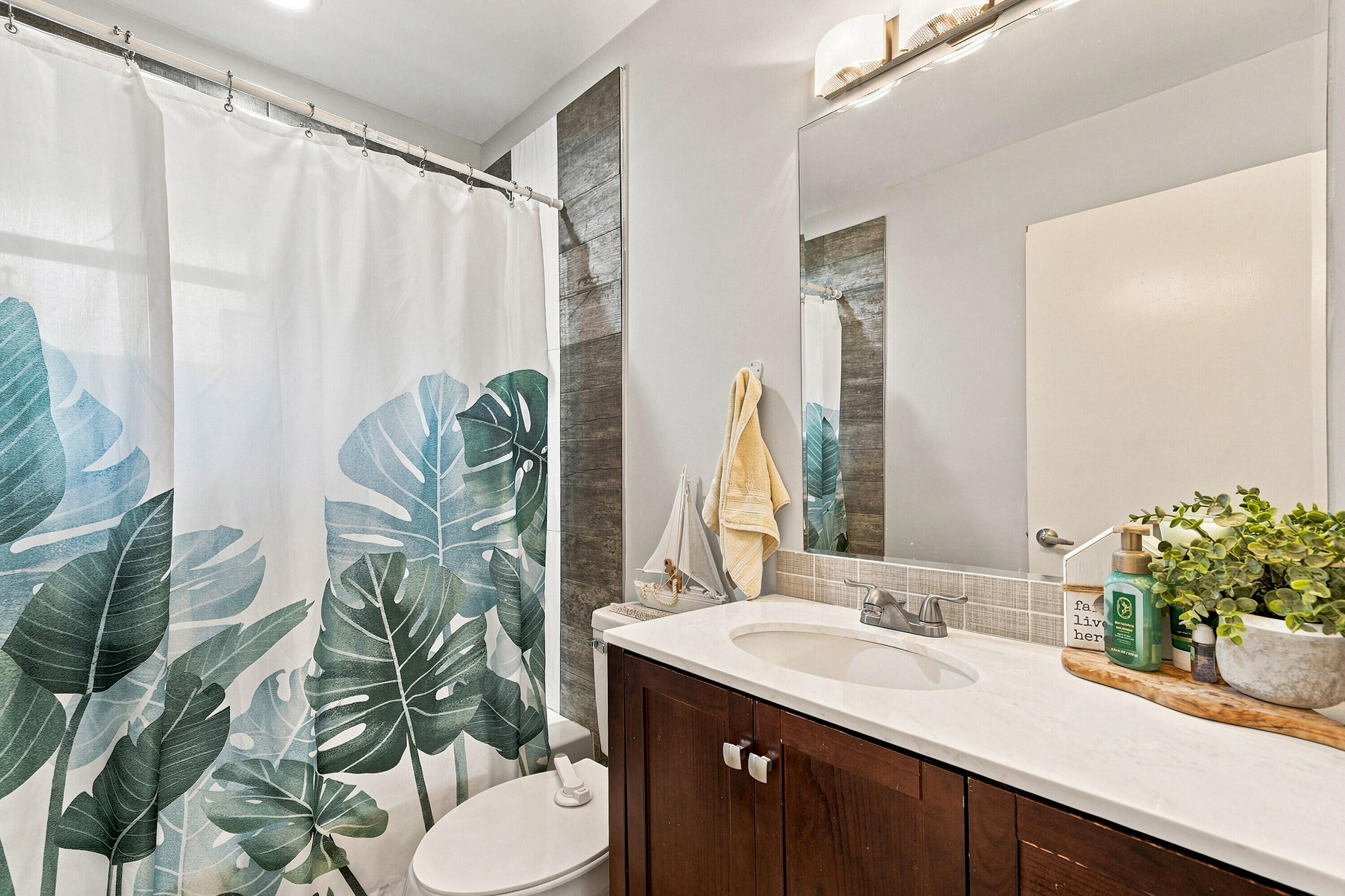 2581 CARAMBOLA #1868, Coconut Creek FL 33066