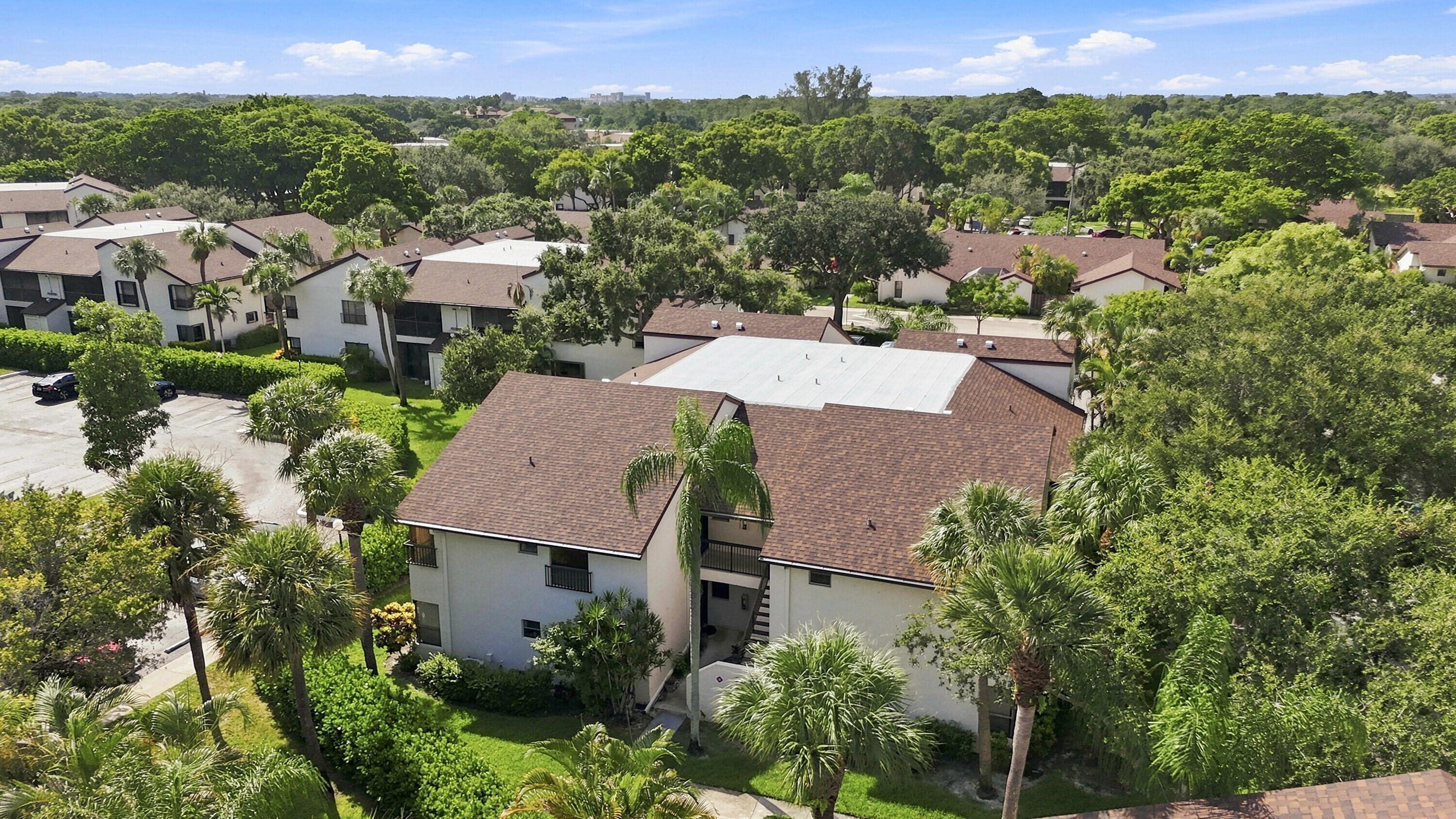 2581 CARAMBOLA #1868, Coconut Creek FL 33066