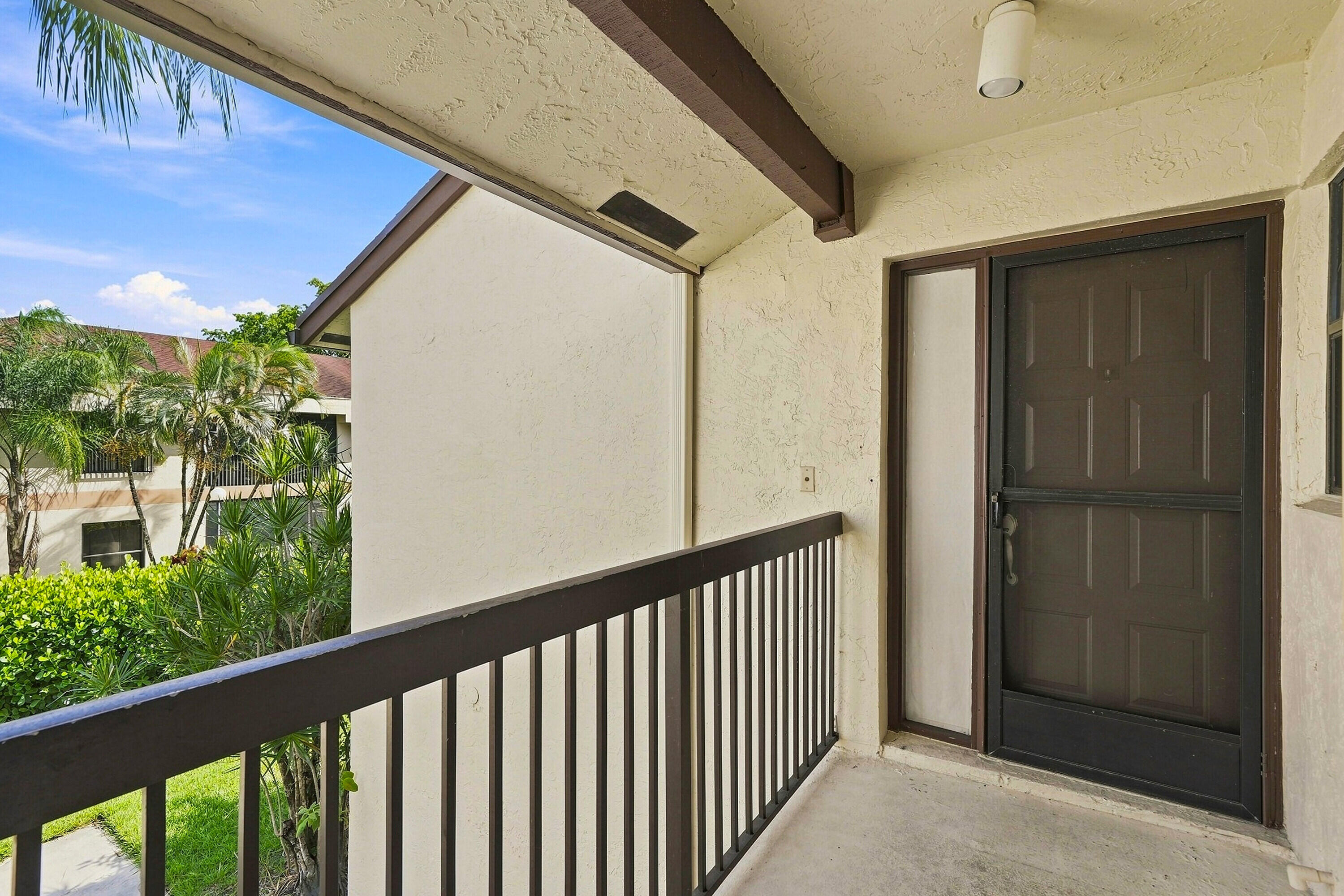 2581 CARAMBOLA #1868, Coconut Creek FL 33066