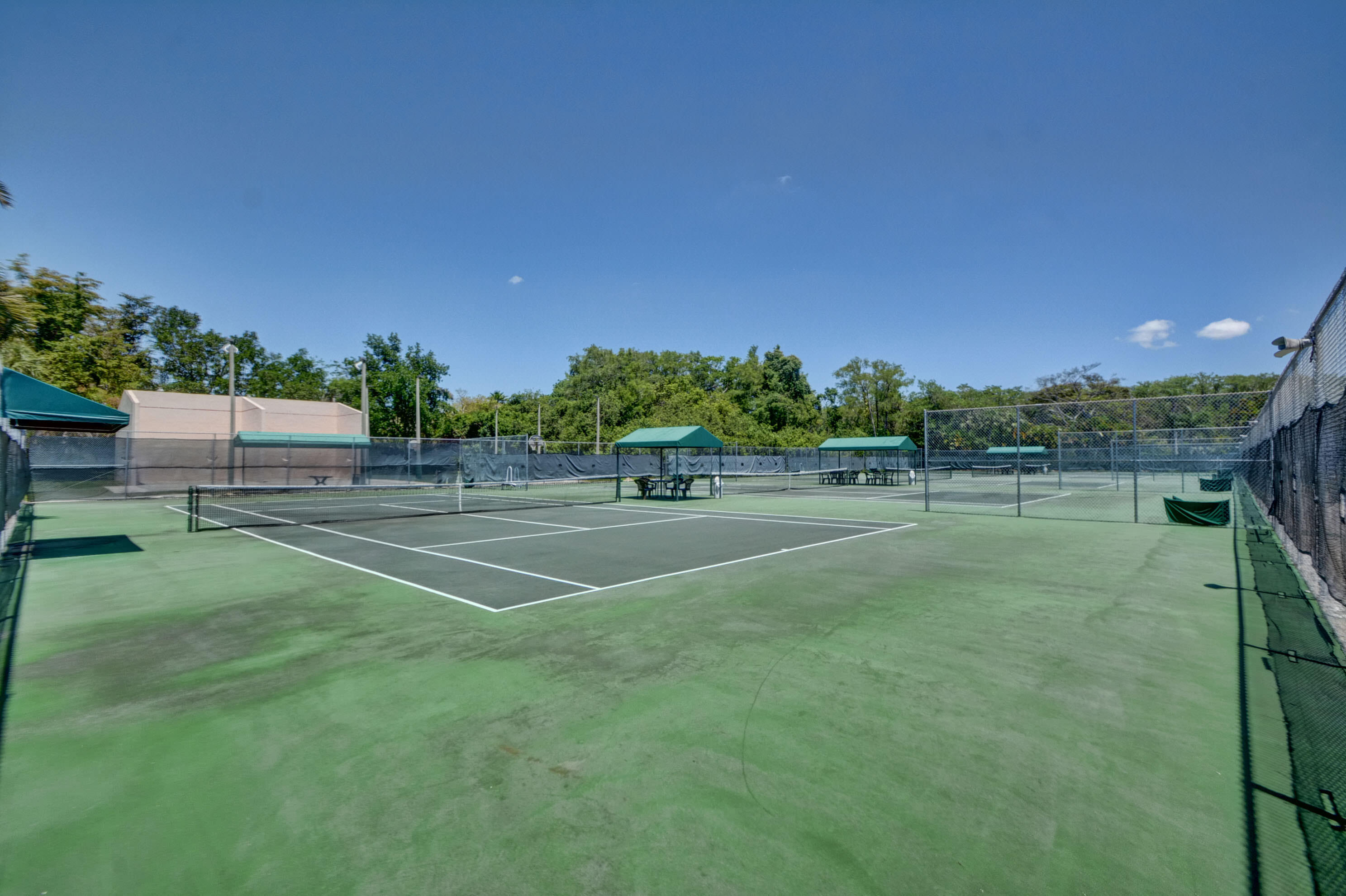 2581 CARAMBOLA #1868, Coconut Creek FL 33066