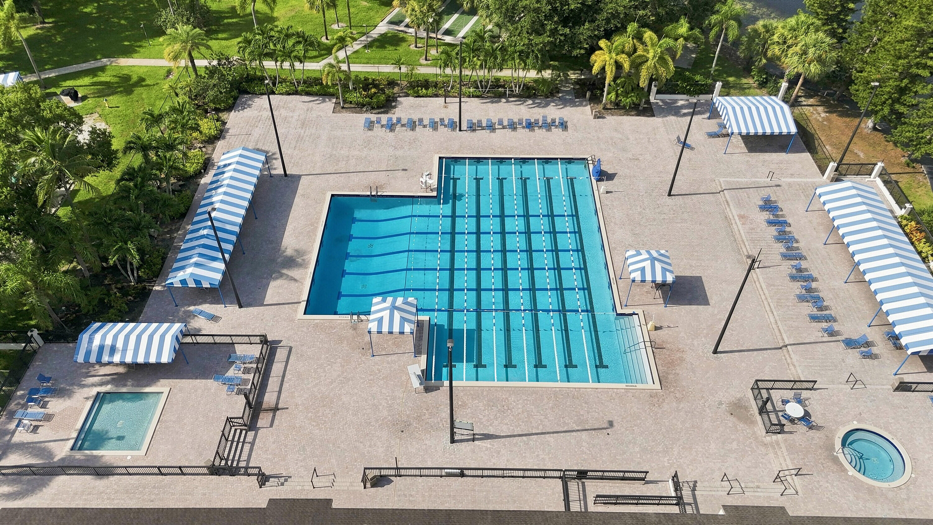 2581 CARAMBOLA #1868, Coconut Creek FL 33066