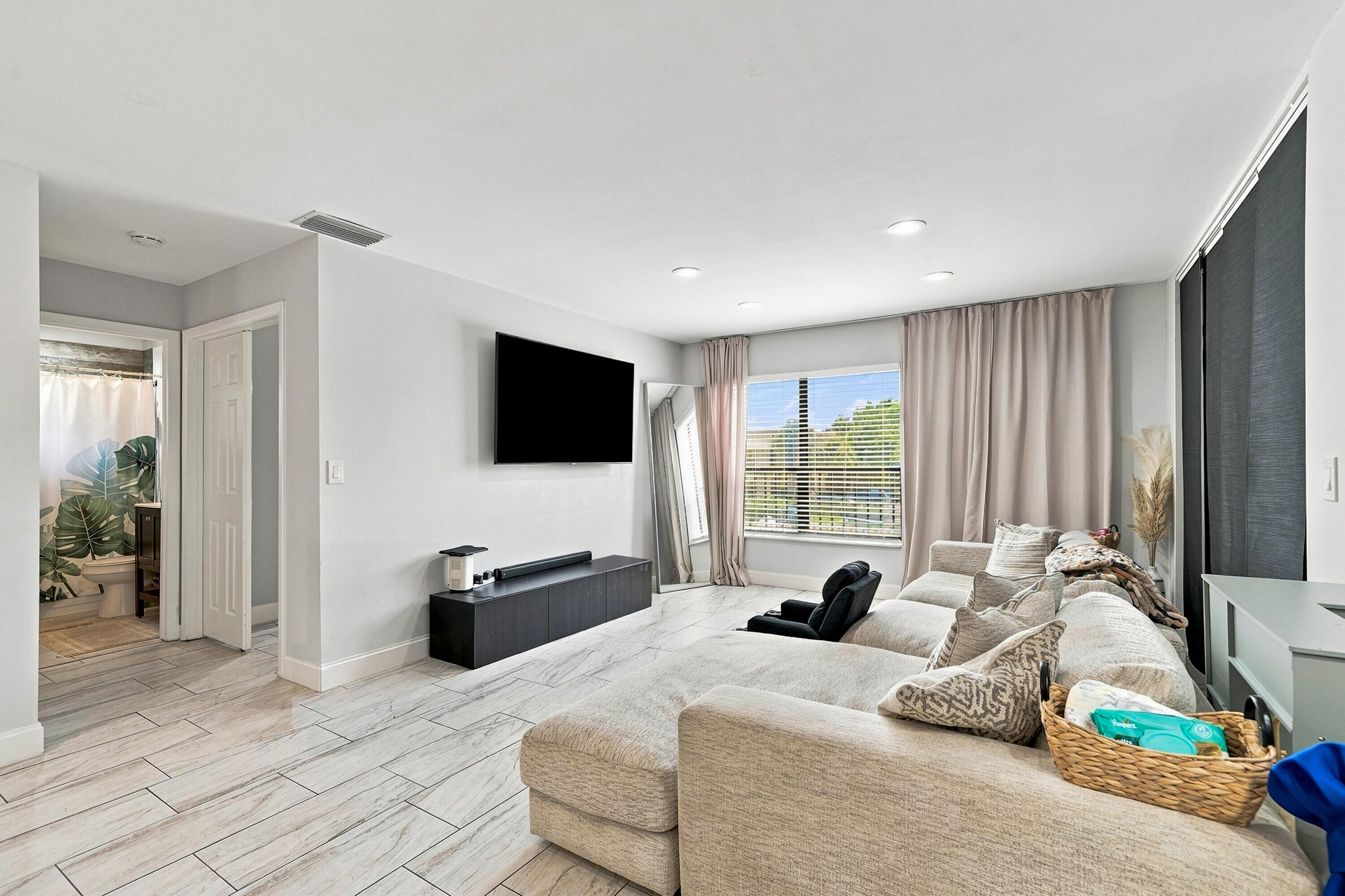 2581 CARAMBOLA #1868, Coconut Creek FL 33066