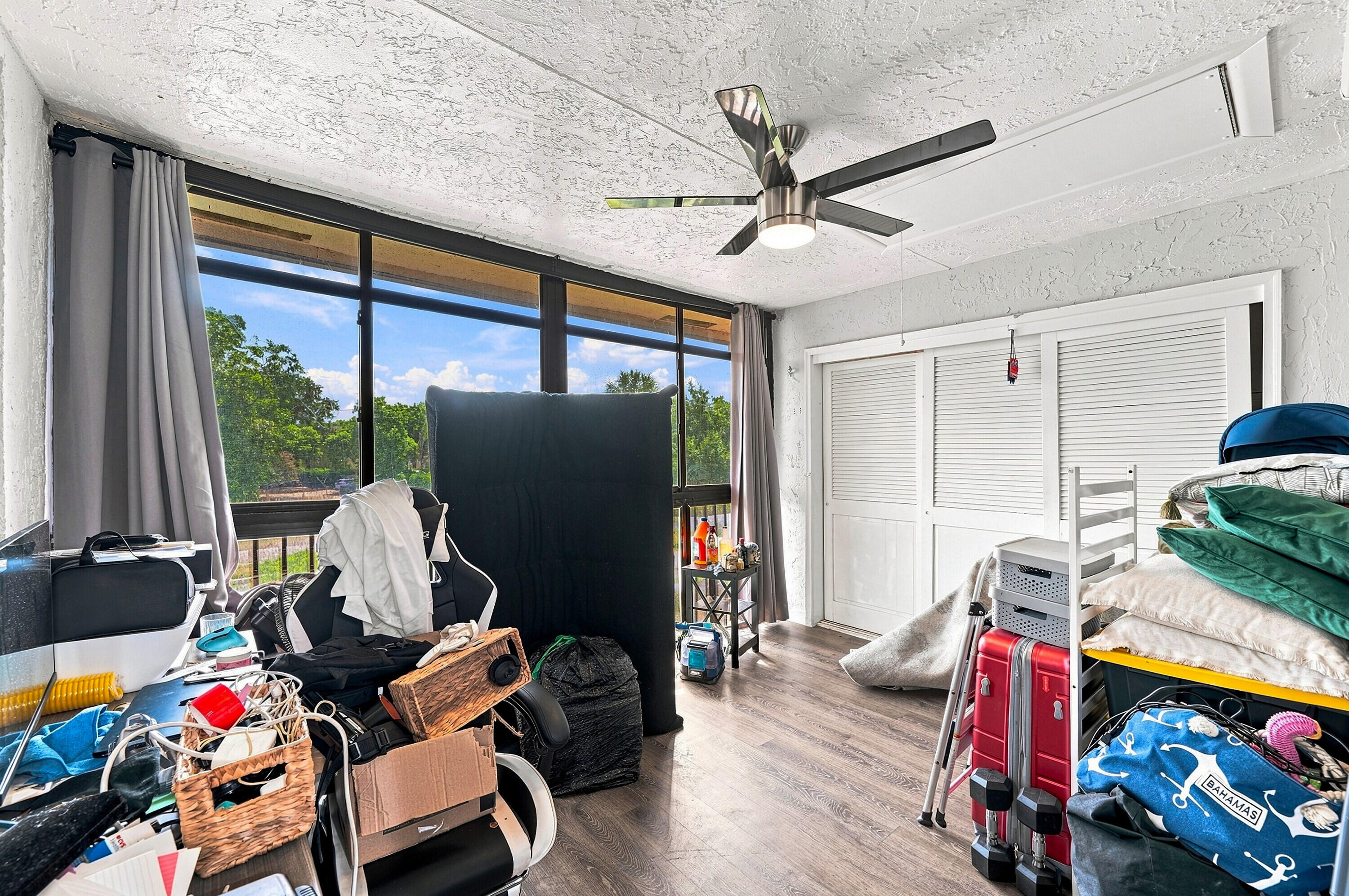 2581 Carambola, Coconut Creek FL 33066