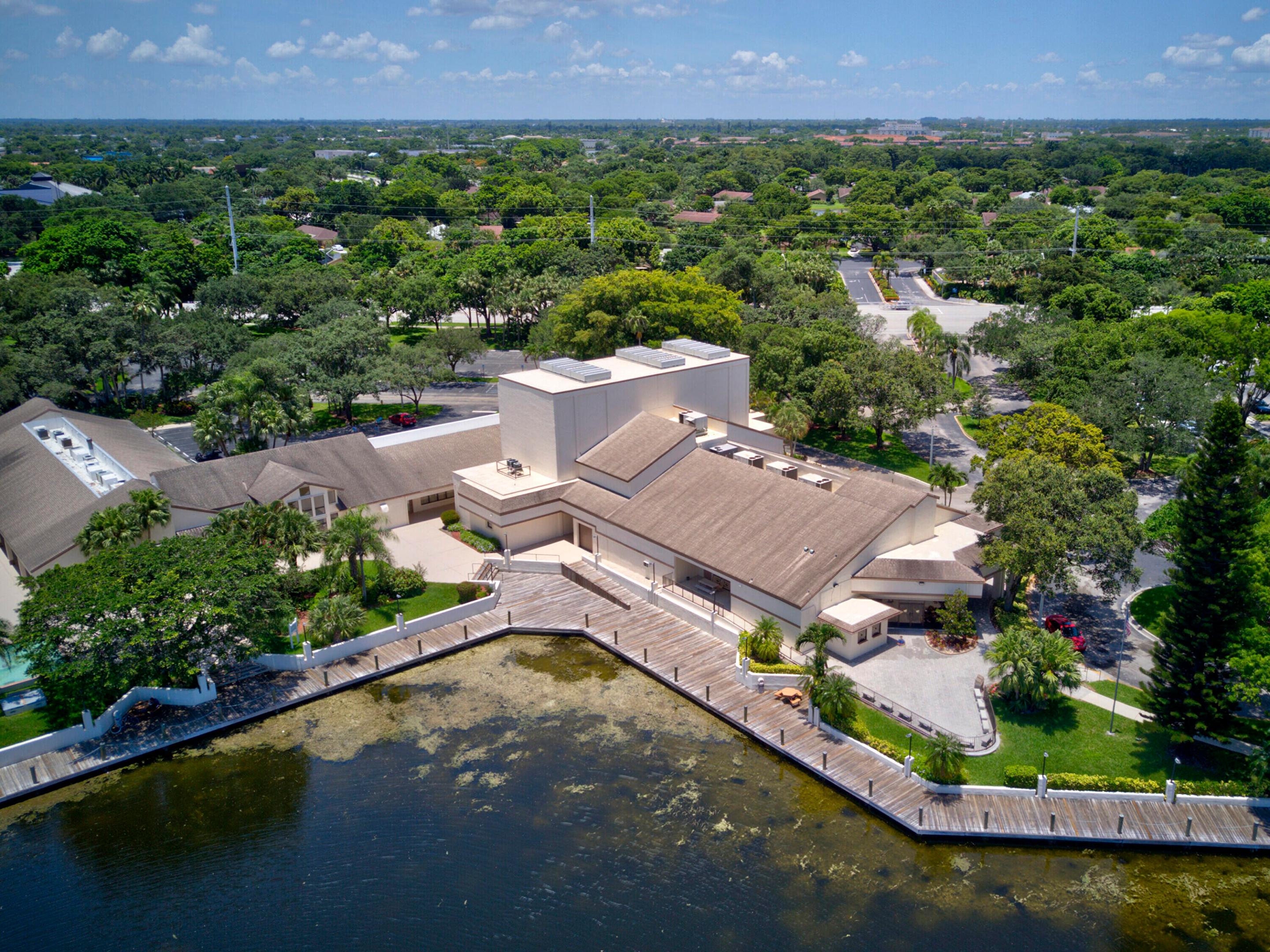 2581 Carambola, Coconut Creek FL 33066