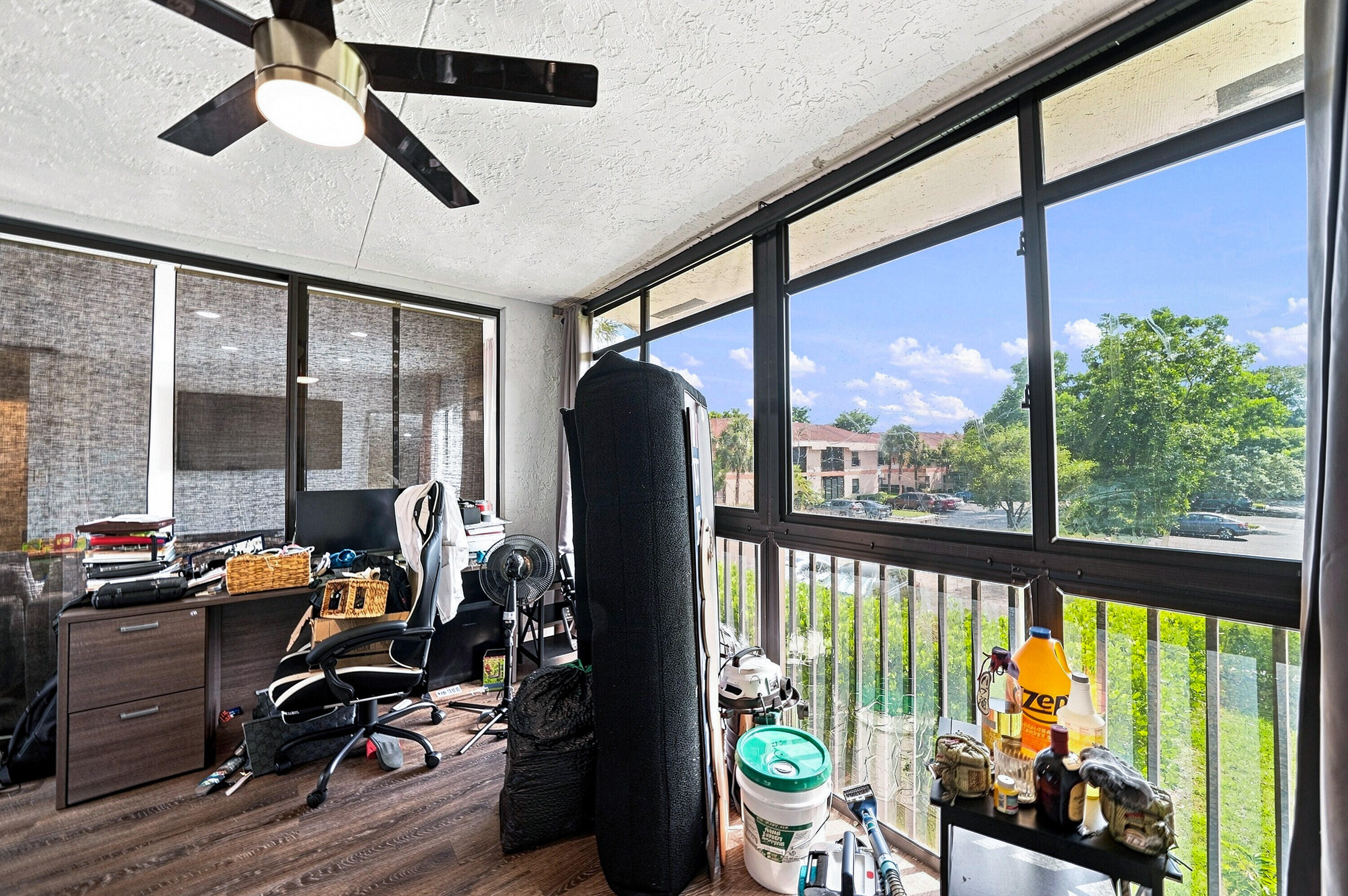2581 Carambola, Coconut Creek FL 33066
