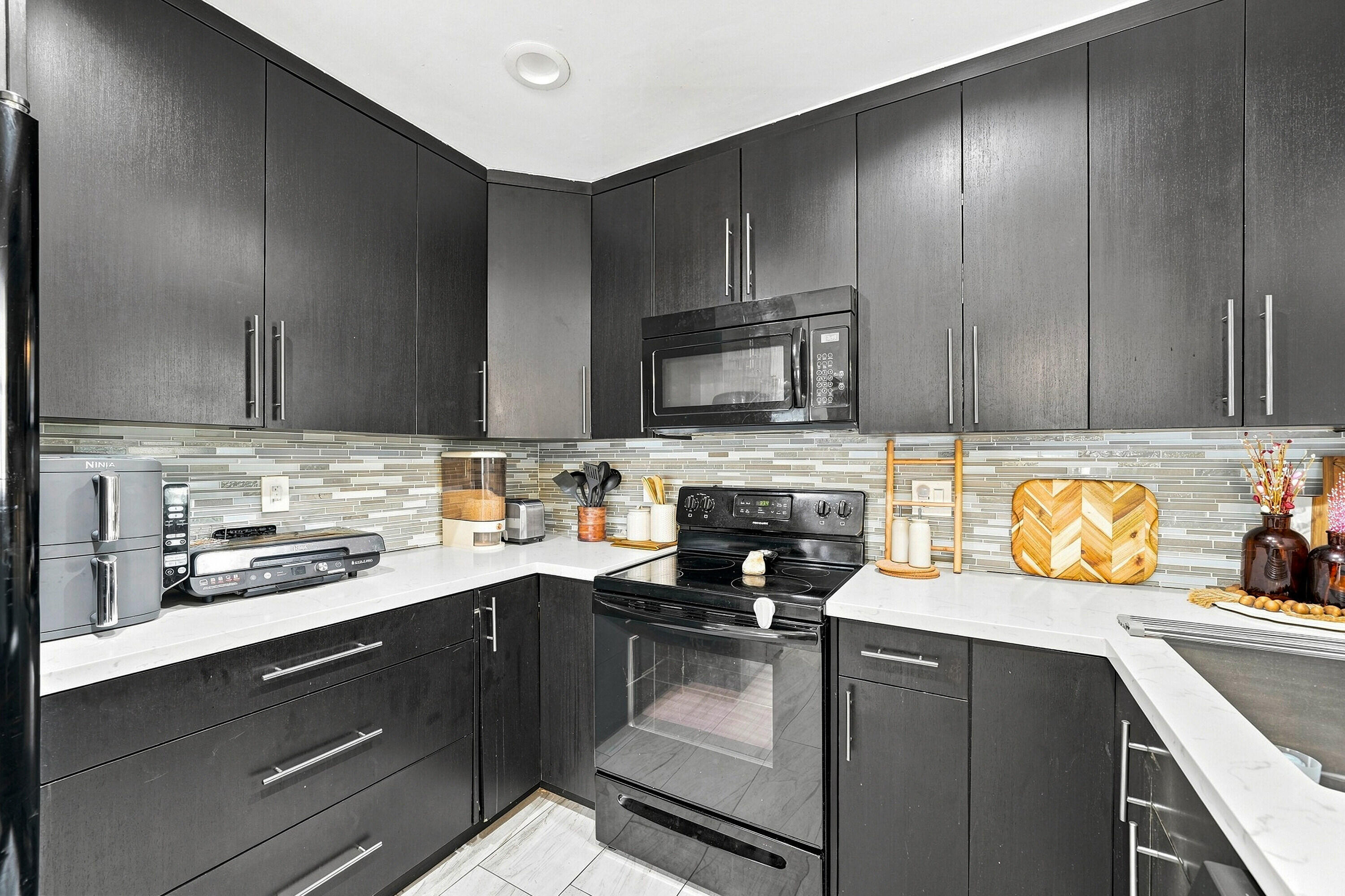 2581 Carambola, Coconut Creek FL 33066
