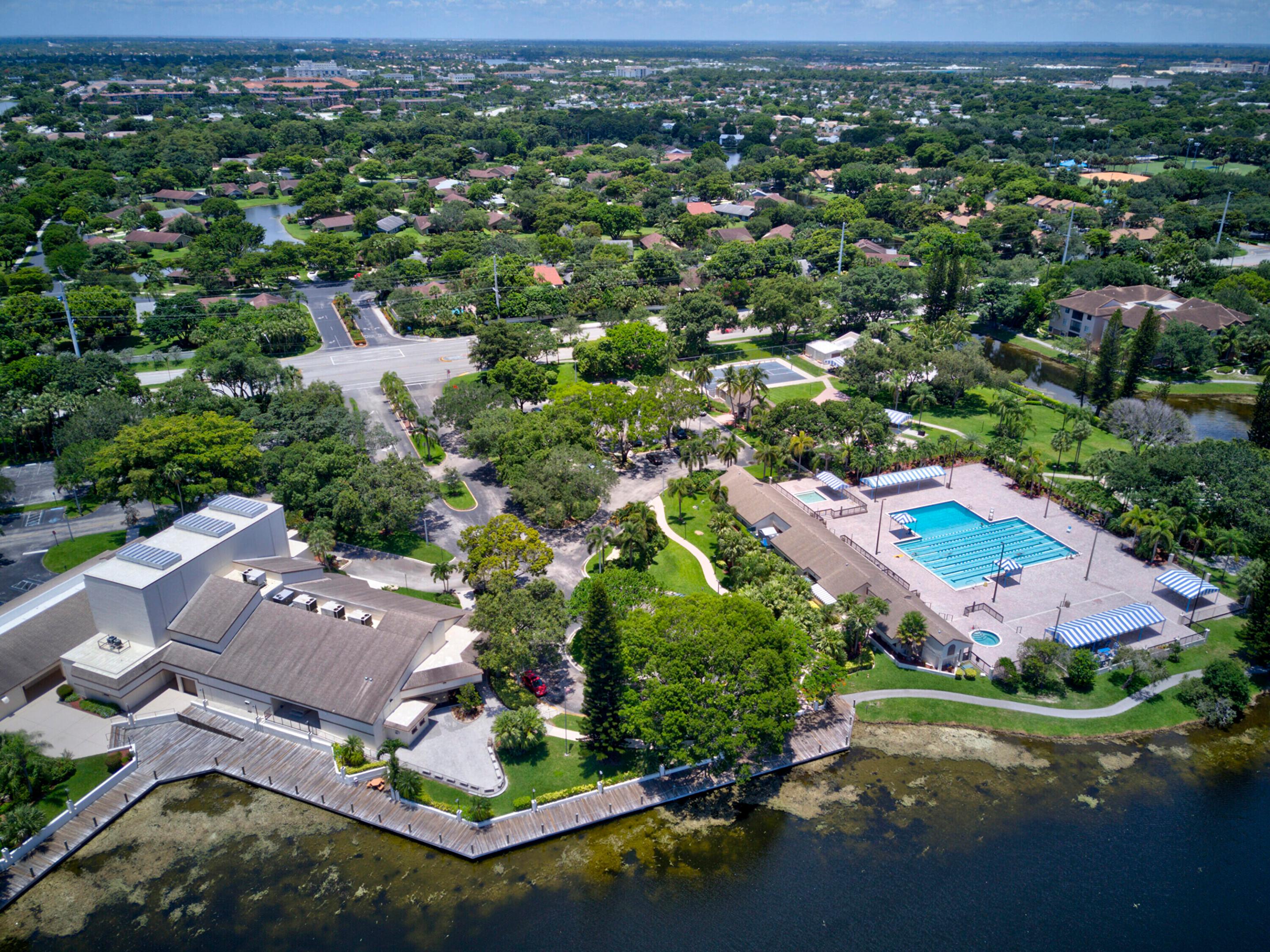 2581 Carambola, Coconut Creek FL 33066
