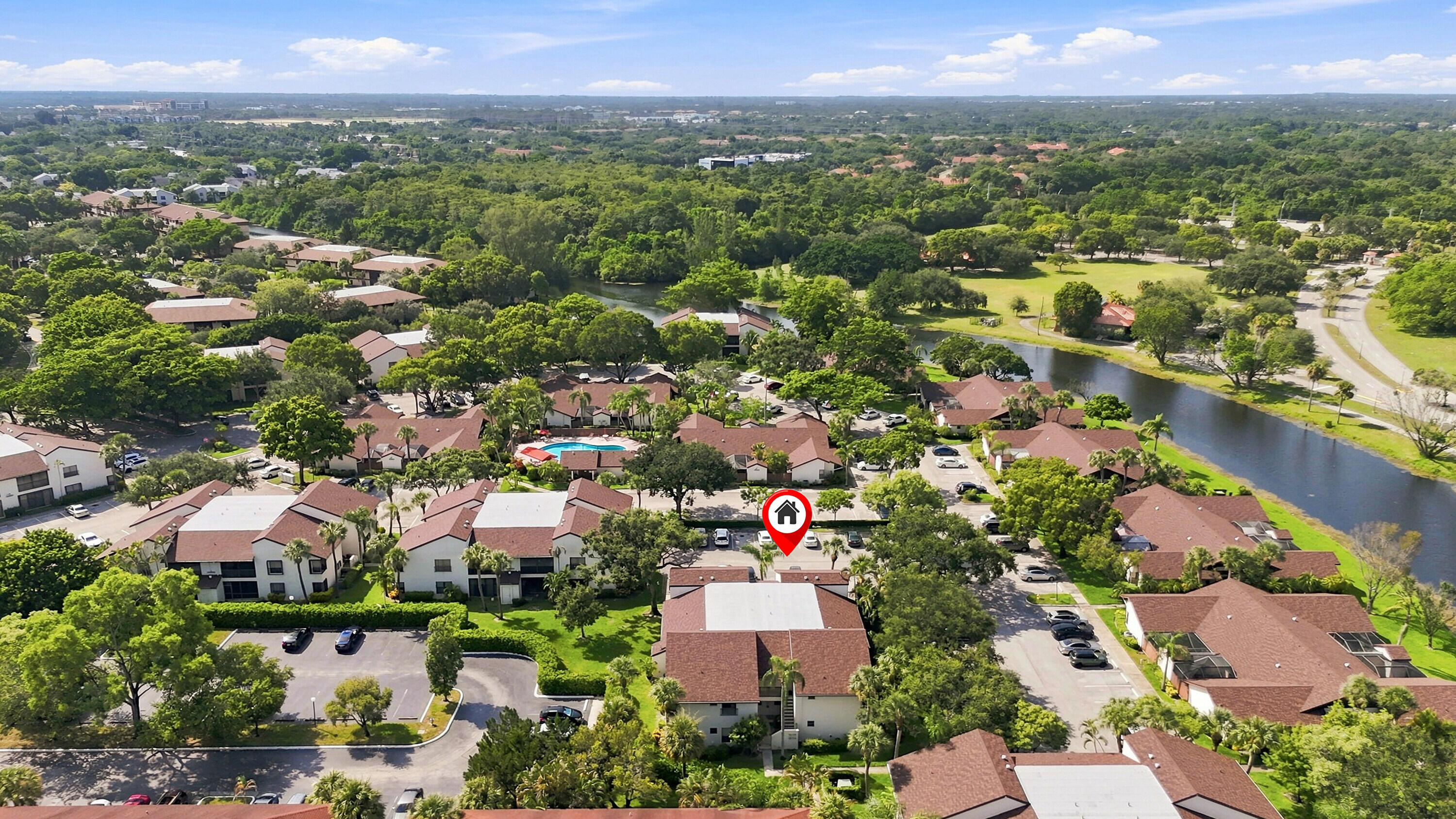 2581 Carambola, Coconut Creek FL 33066
