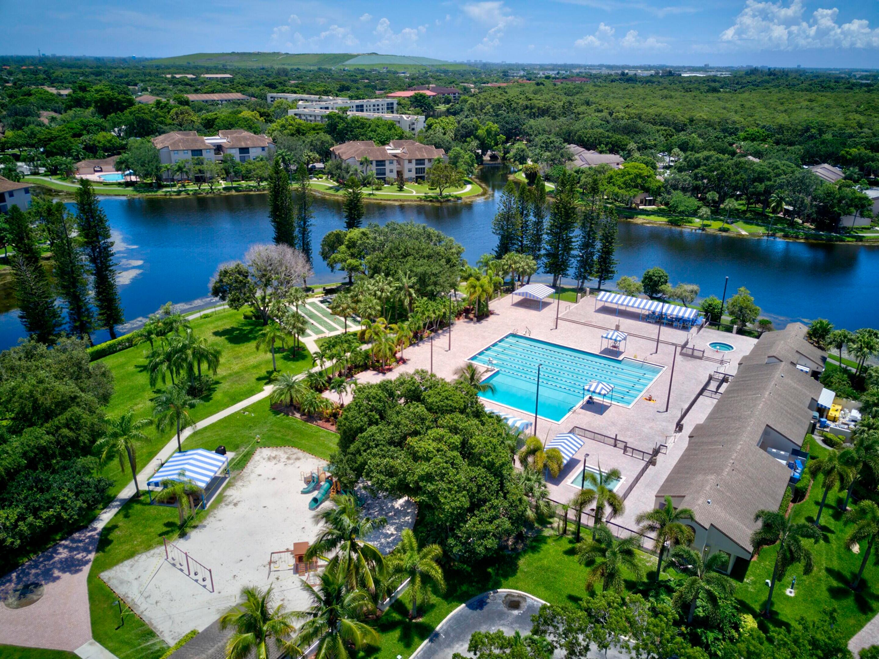 2581 Carambola, Coconut Creek FL 33066