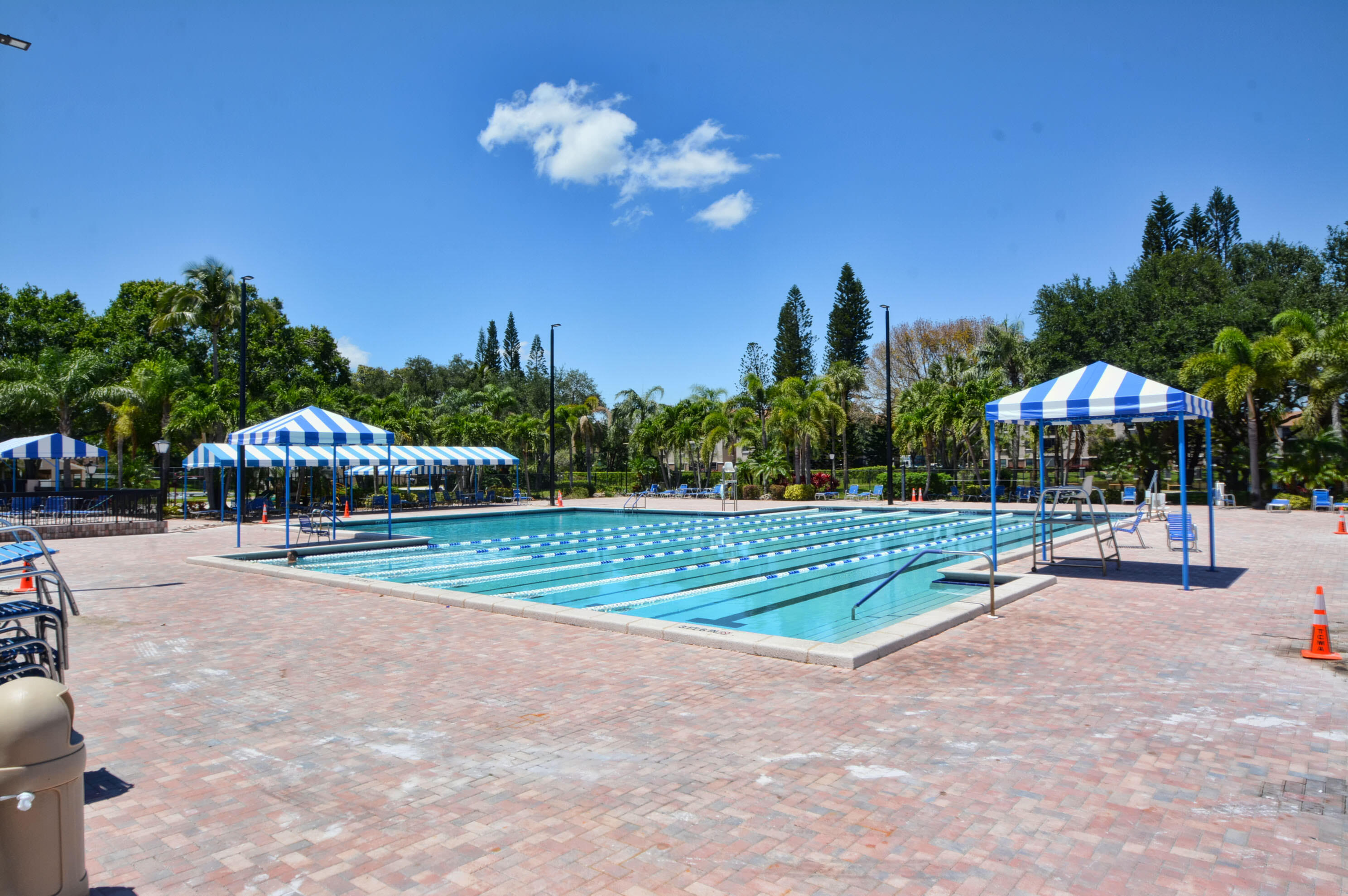 2581 Carambola, Coconut Creek FL 33066