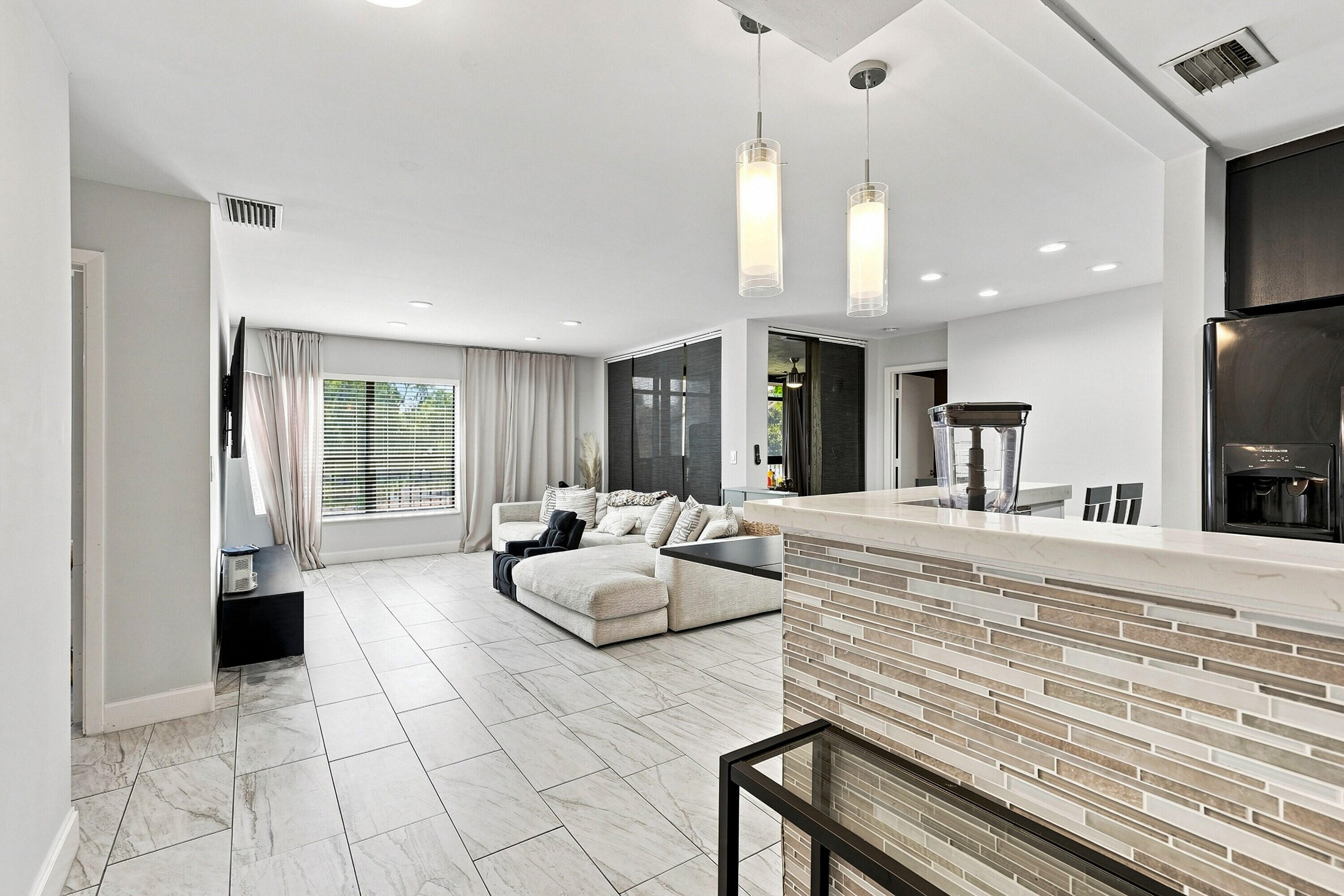 2581 Carambola, Coconut Creek FL 33066