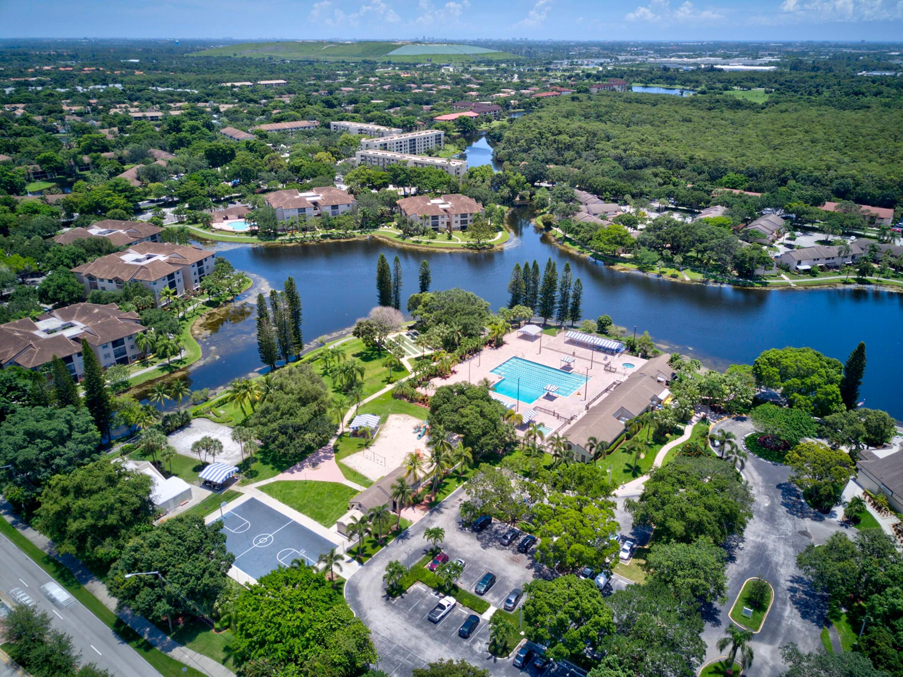 2581 Carambola, Coconut Creek FL 33066