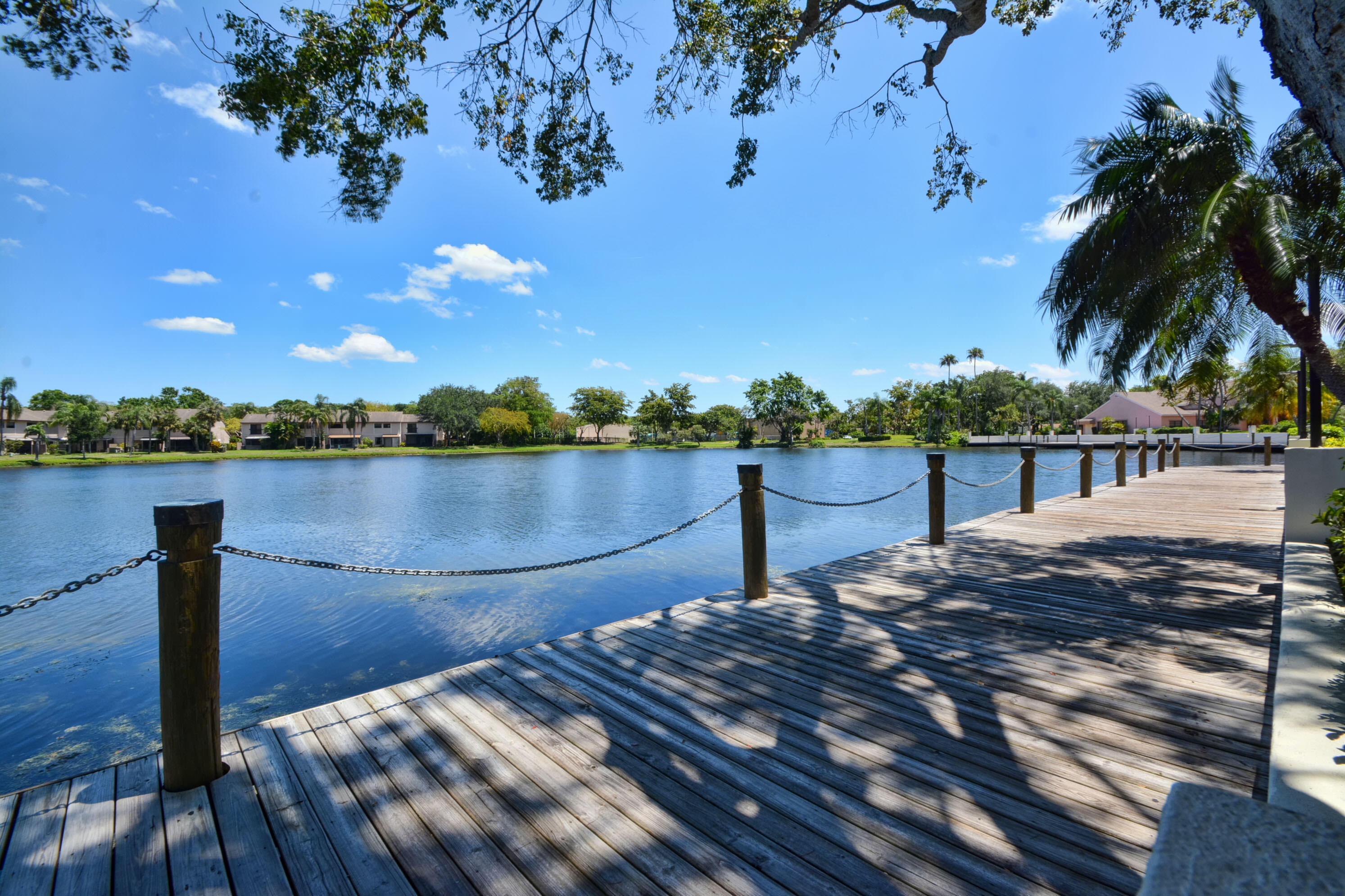 2581 Carambola, Coconut Creek FL 33066