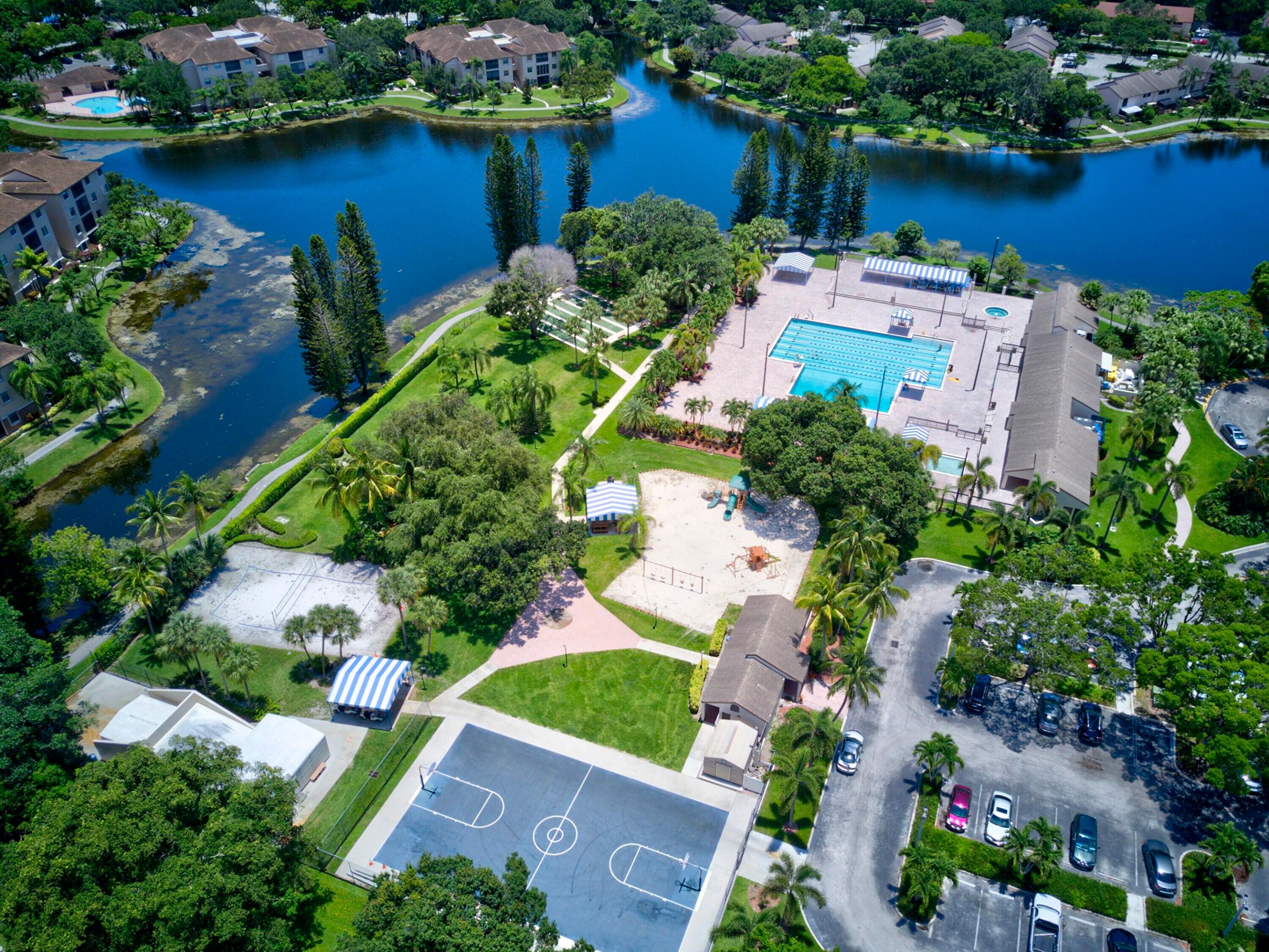 2581 Carambola, Coconut Creek FL 33066