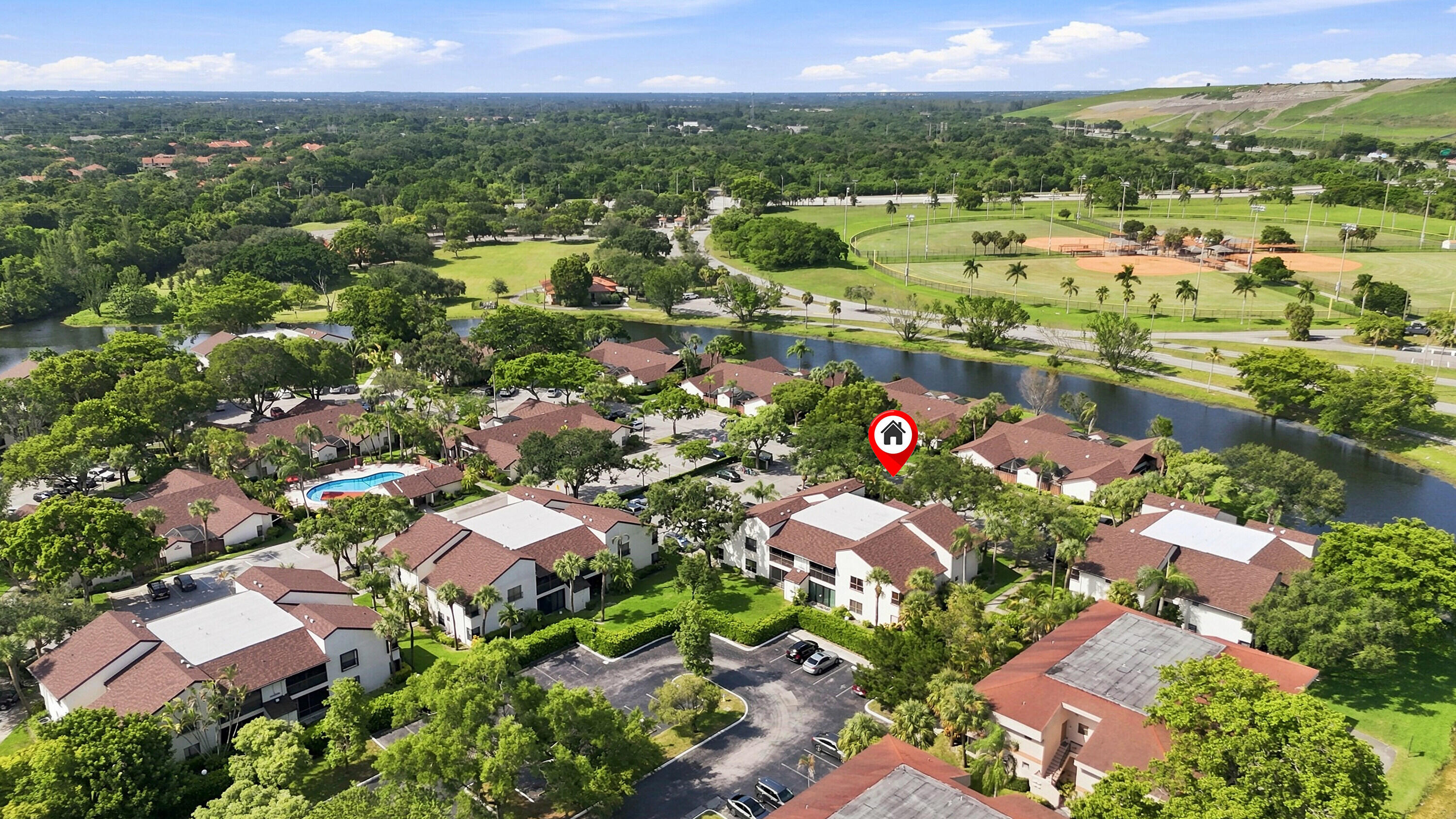 2581 Carambola, Coconut Creek FL 33066