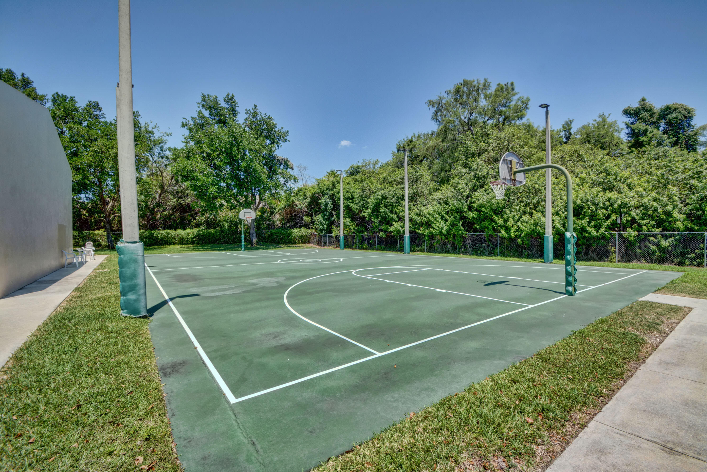 2581 Carambola, Coconut Creek FL 33066