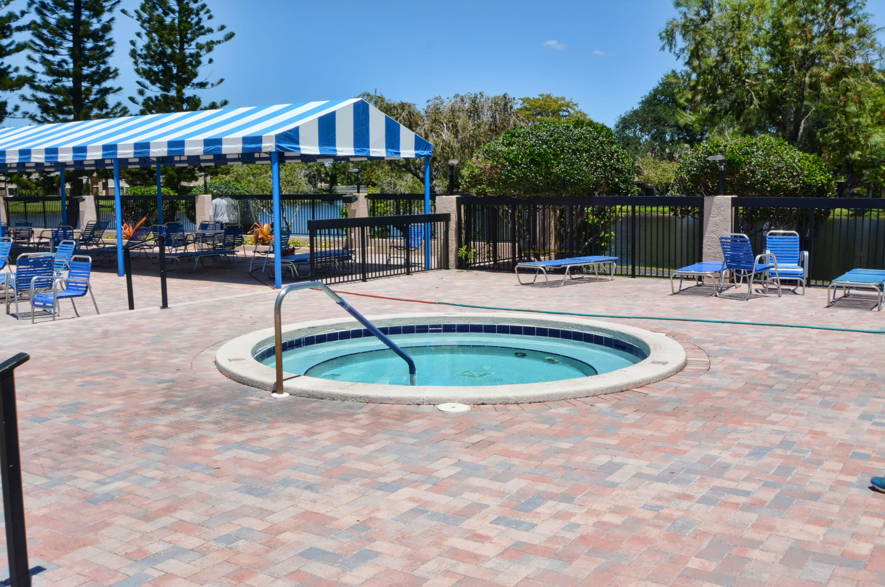 2581 Carambola, Coconut Creek FL 33066