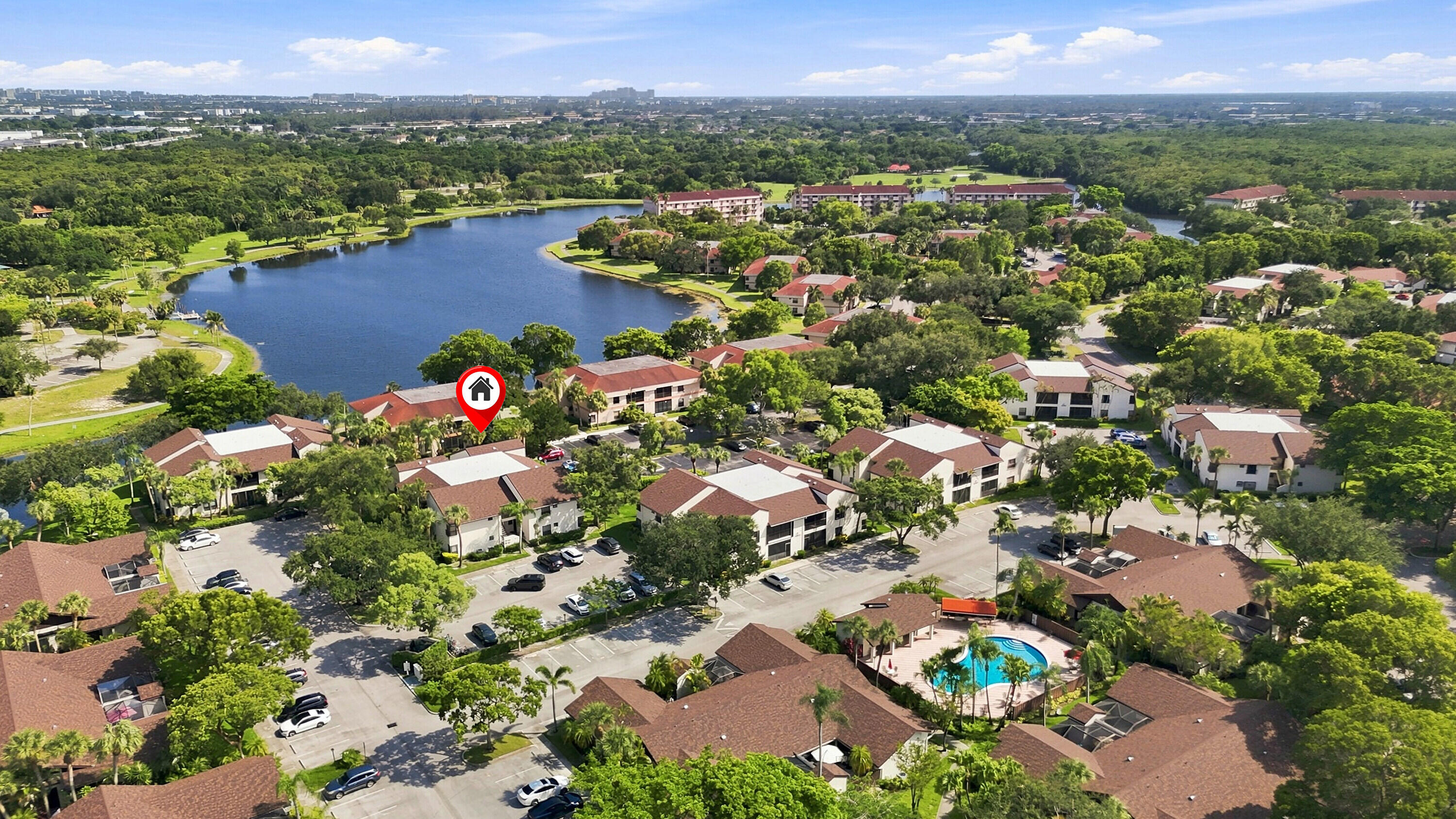 2581 Carambola, Coconut Creek FL 33066