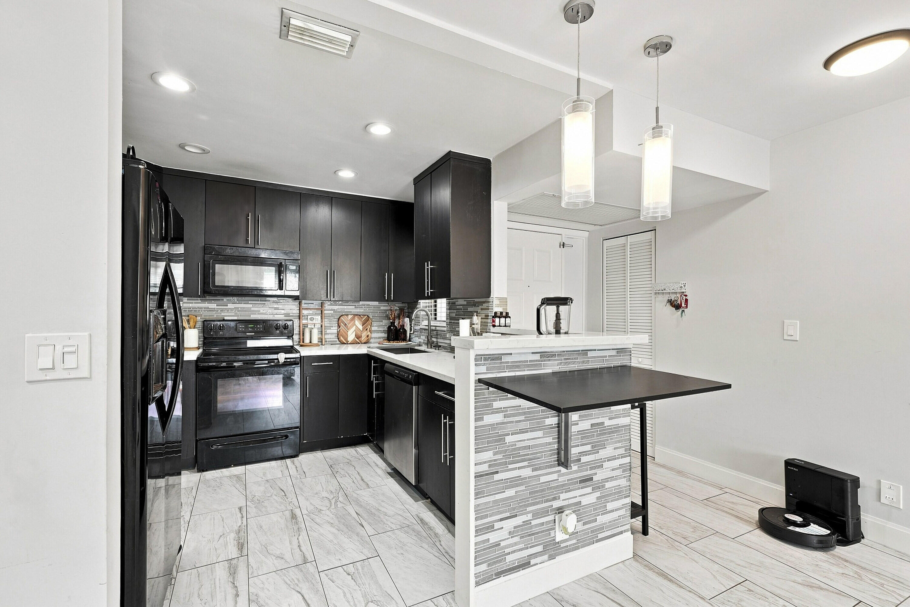 2581 Carambola, Coconut Creek FL 33066