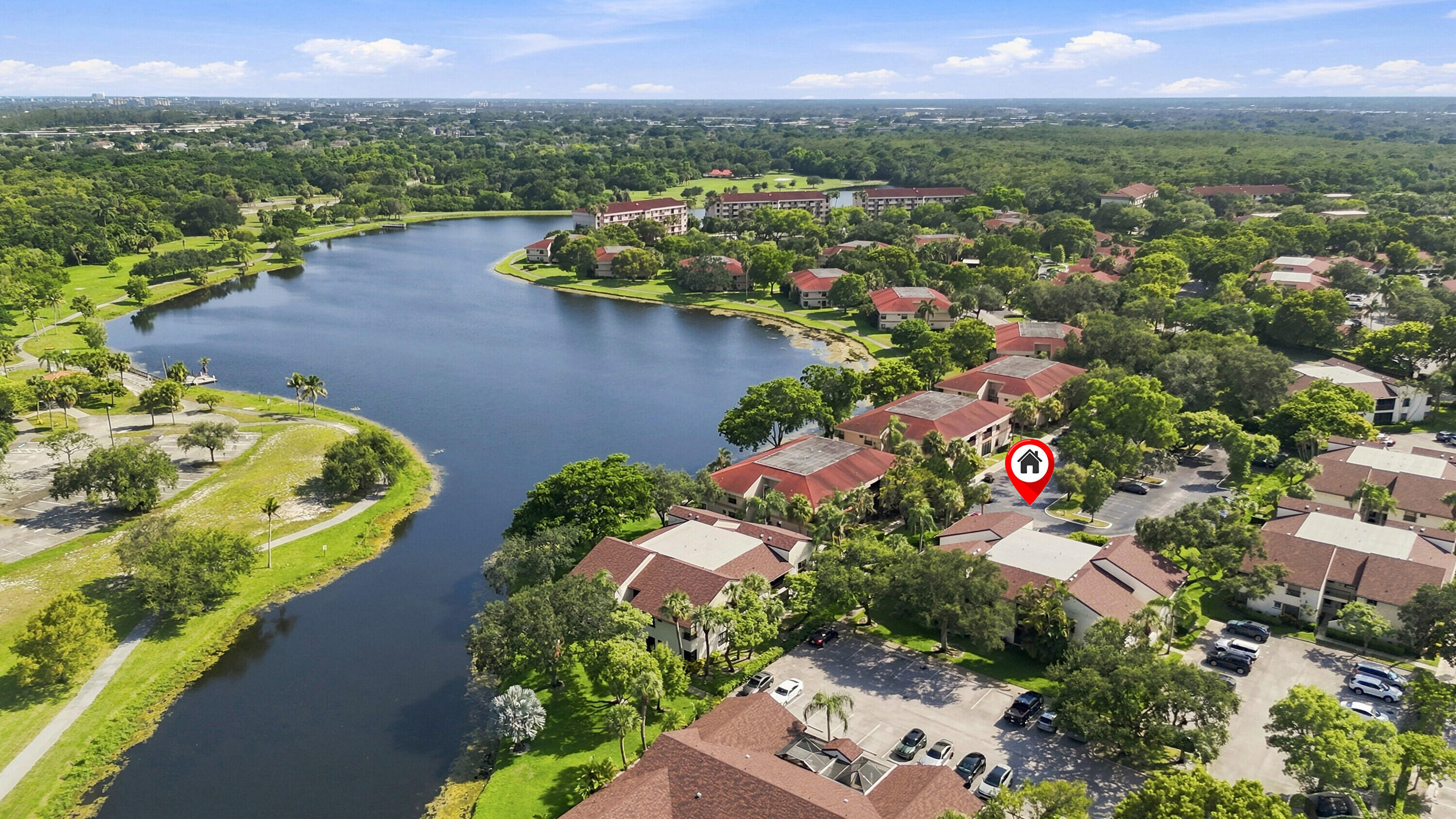 2581 Carambola, Coconut Creek FL 33066