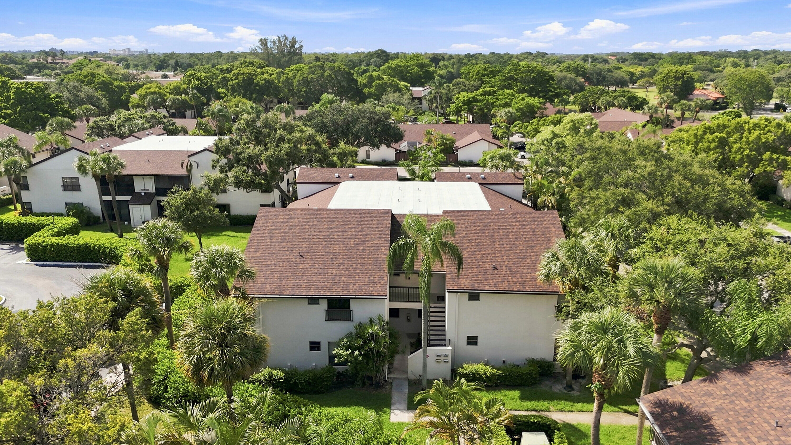 2581 Carambola, Coconut Creek FL 33066