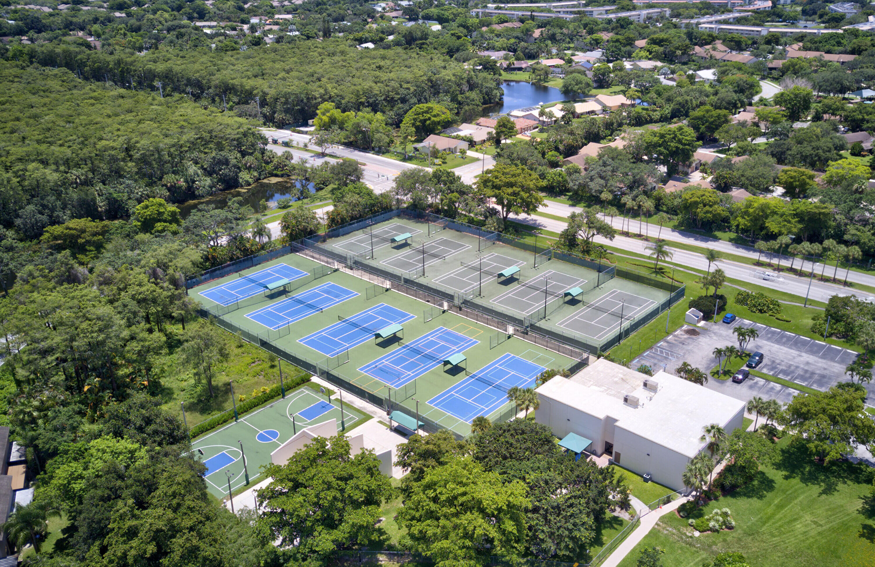 2581 Carambola, Coconut Creek FL 33066