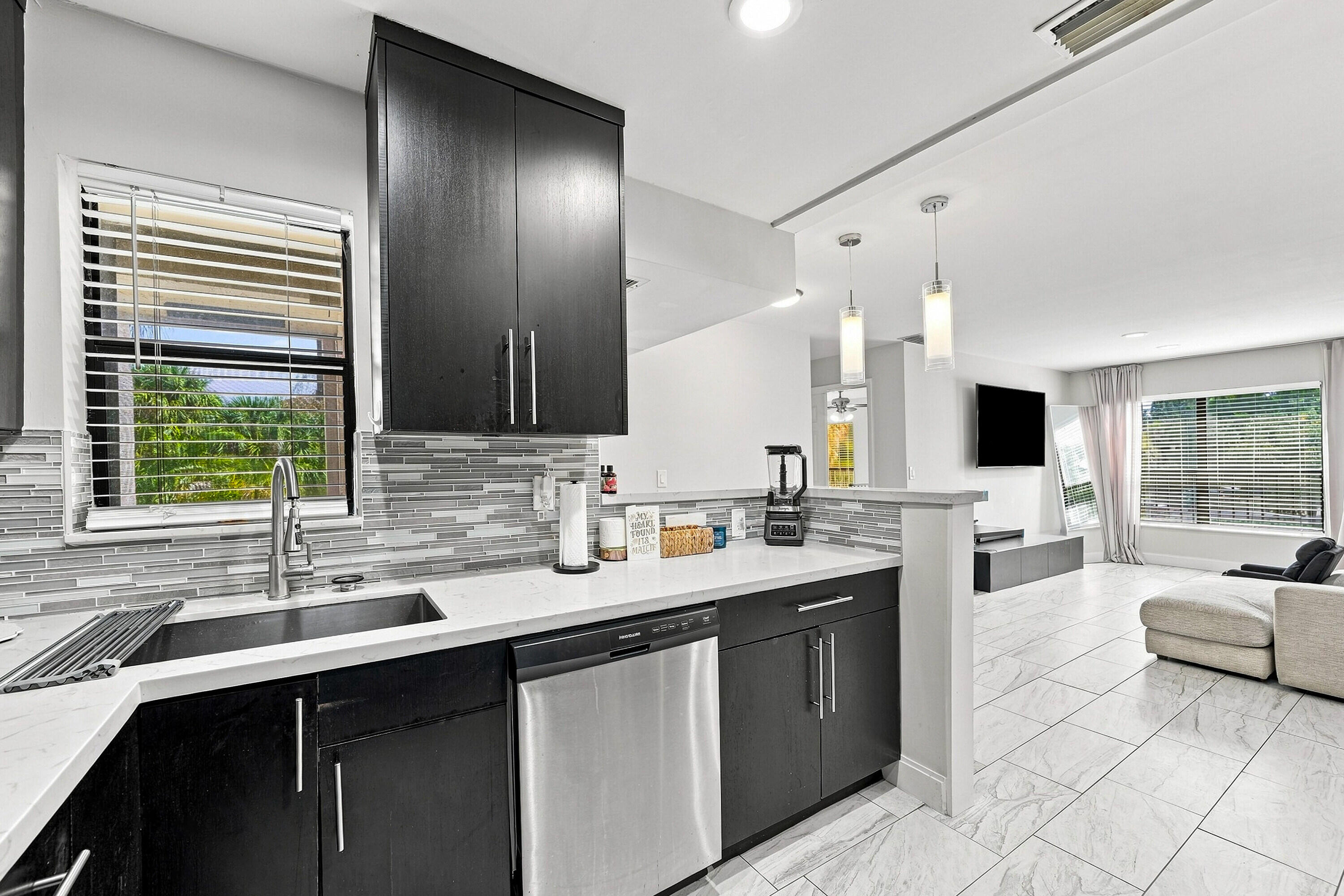 2581 Carambola, Coconut Creek FL 33066